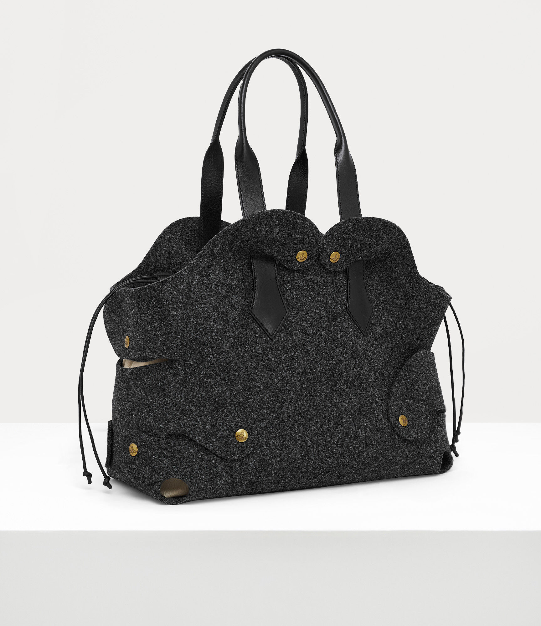 Wilma Large Tote   large image number 7