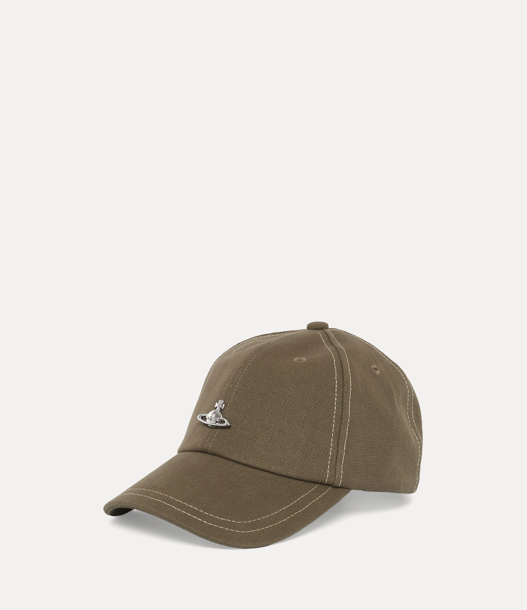 Edgewear Cap  