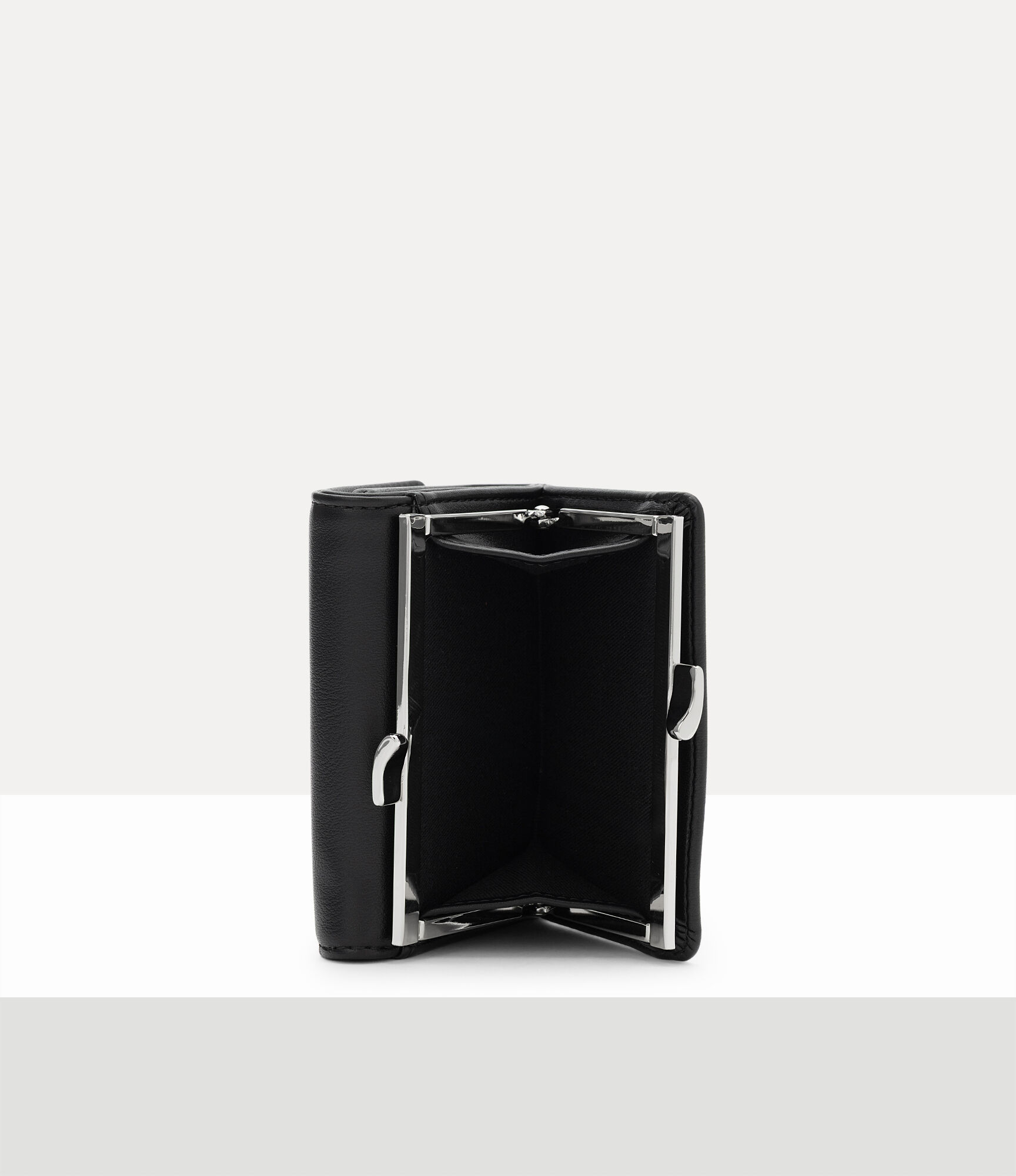 Small Frame Wallet  large image number 3