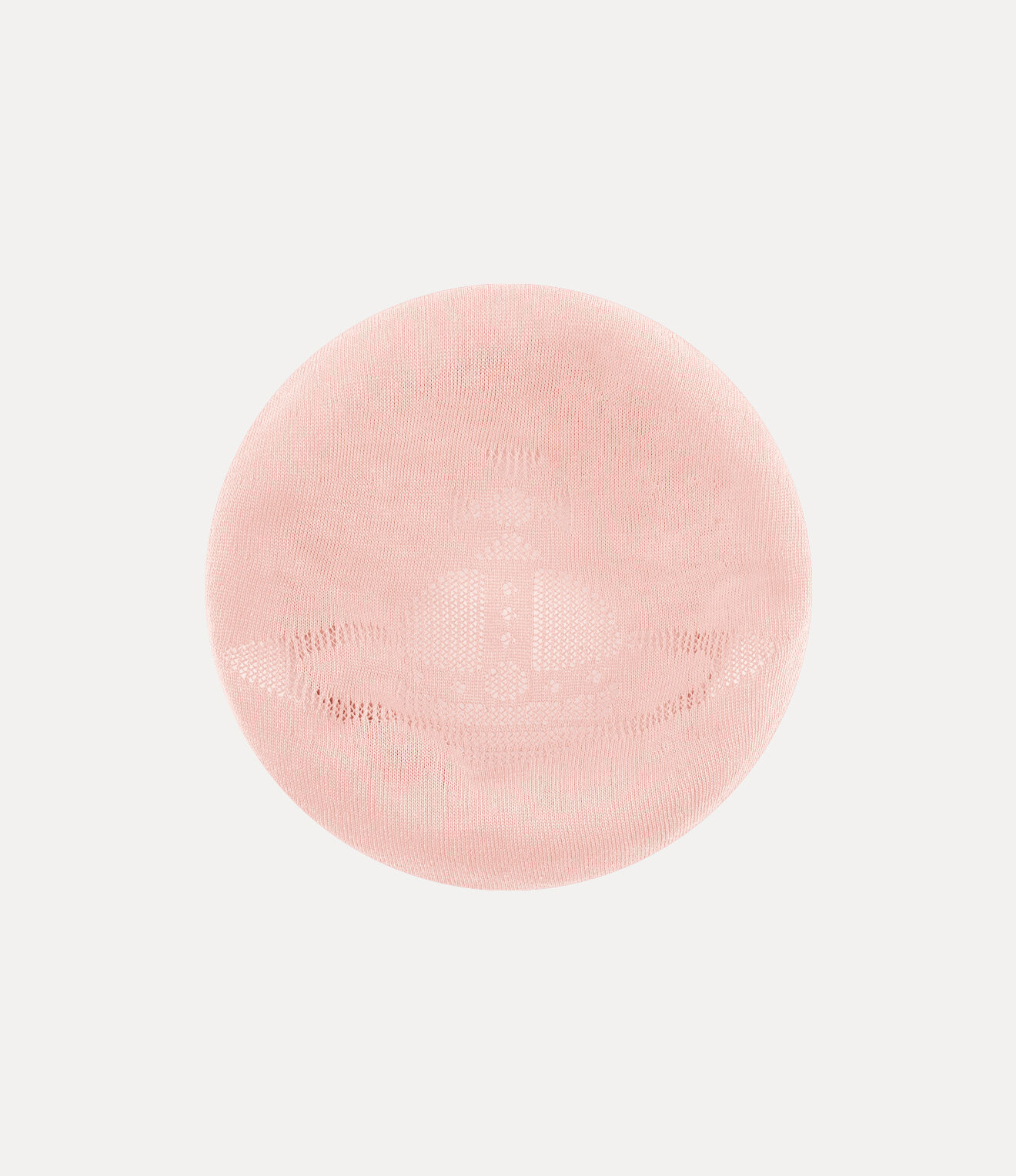 Thermo Beret  large image number 2