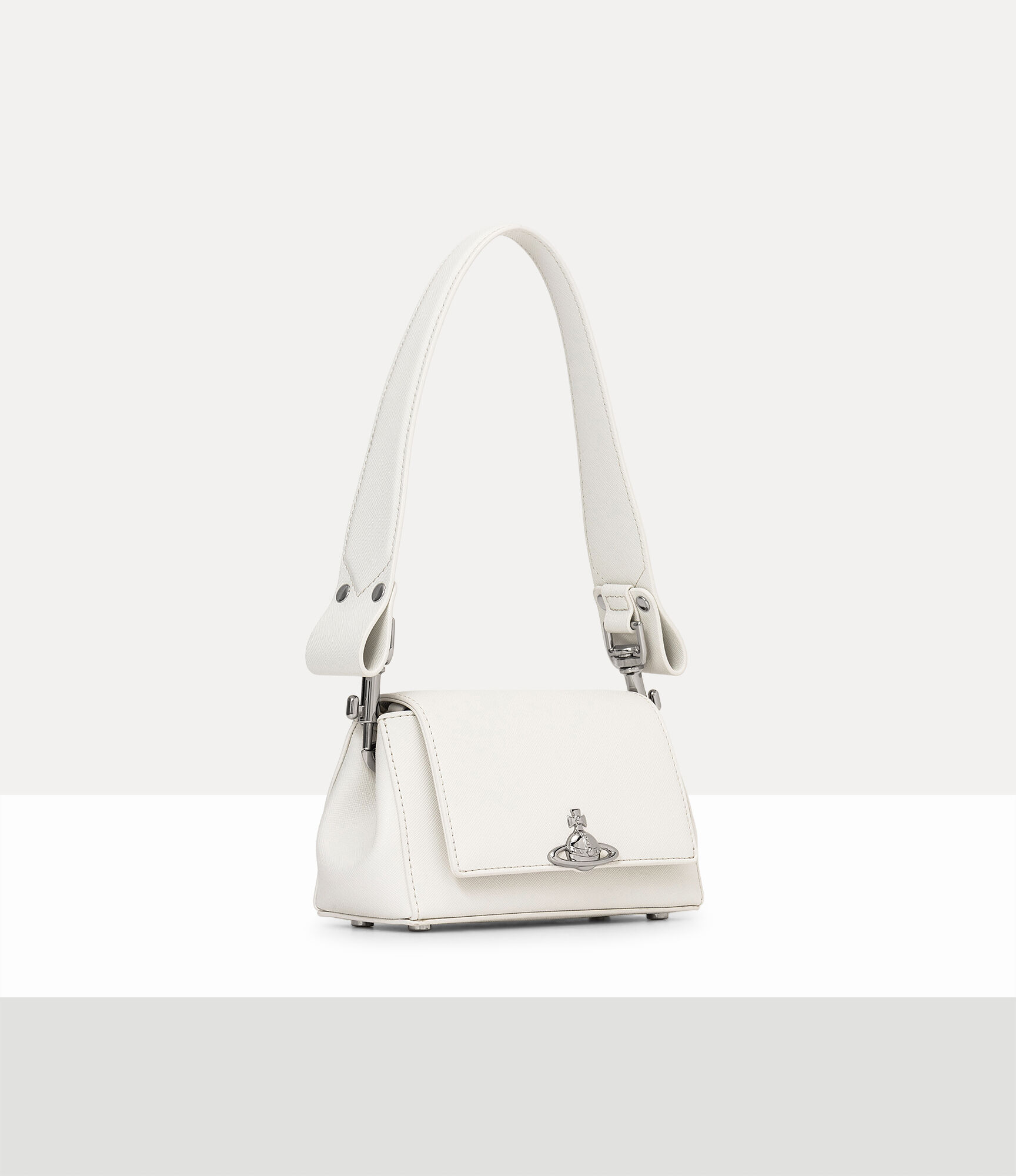 Hazel Small Handbag  large image number 2