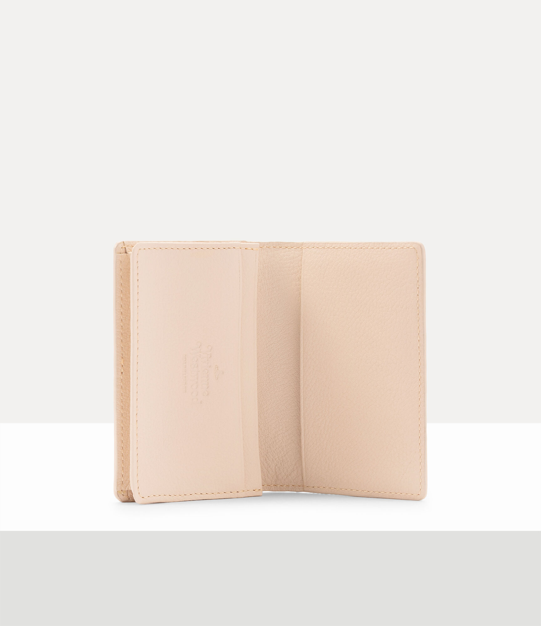 Flap Card Holder  large image number 3