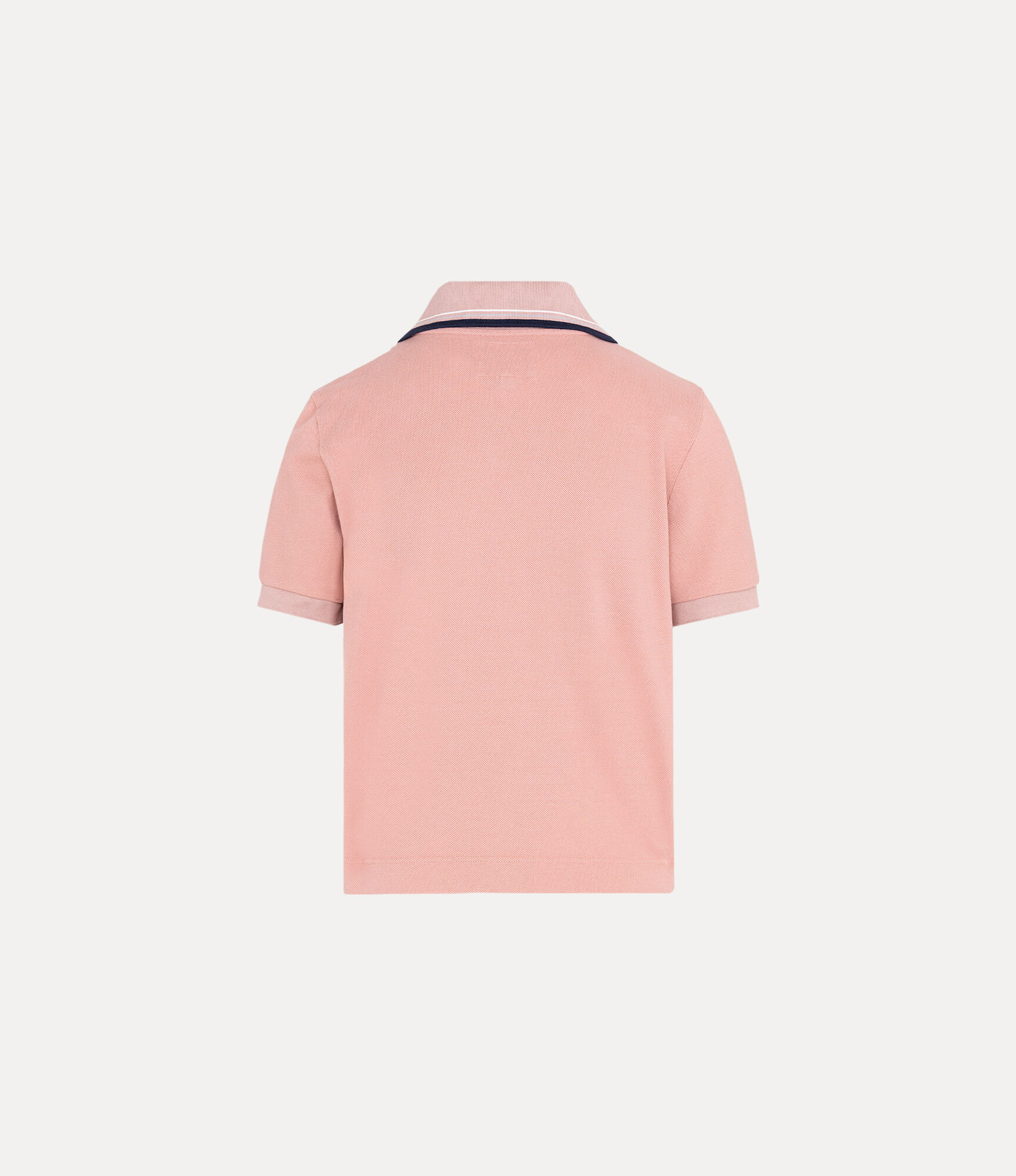 Polo Top  large image number 5