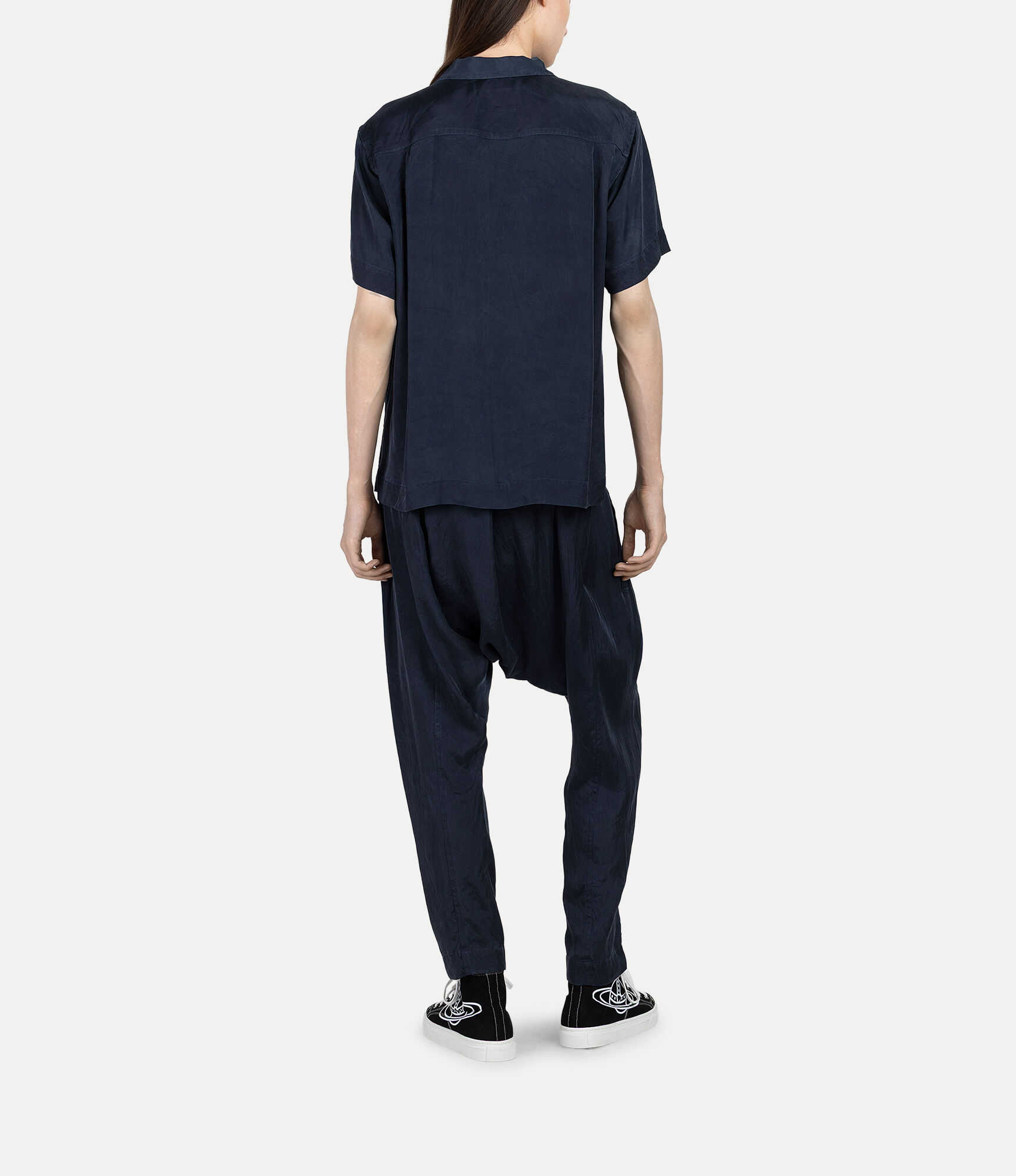 Smooth Trouser  large image number 3