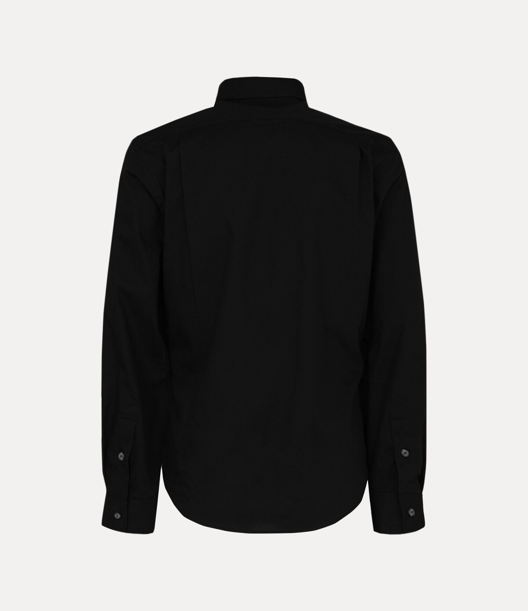 Classic Shirt  large image number 5