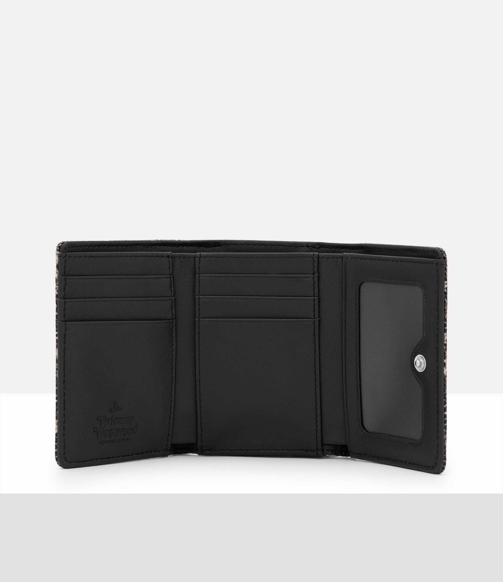 Small Frame Wallet  large image number 4
