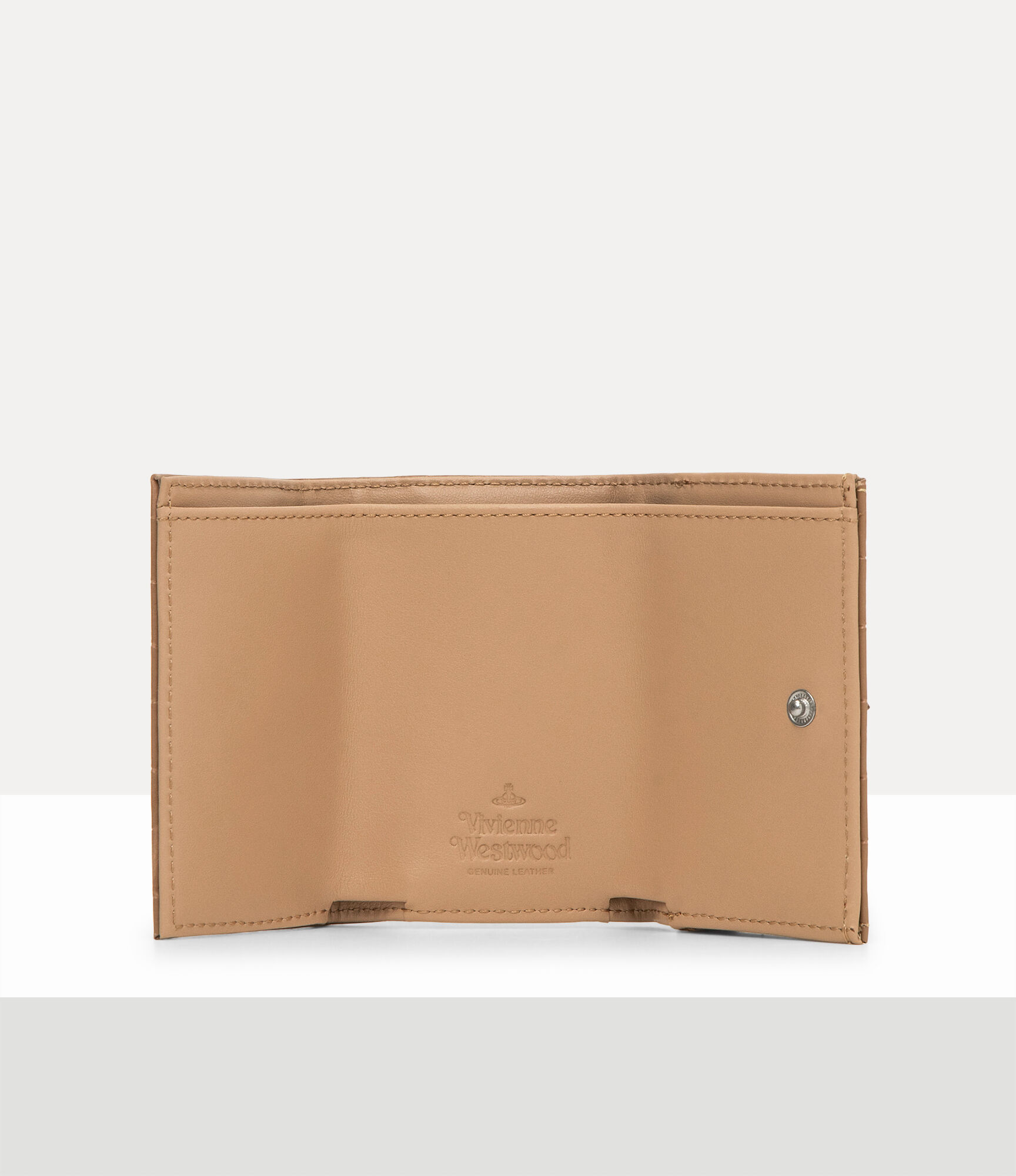 Envelope Billfold  large image number 3