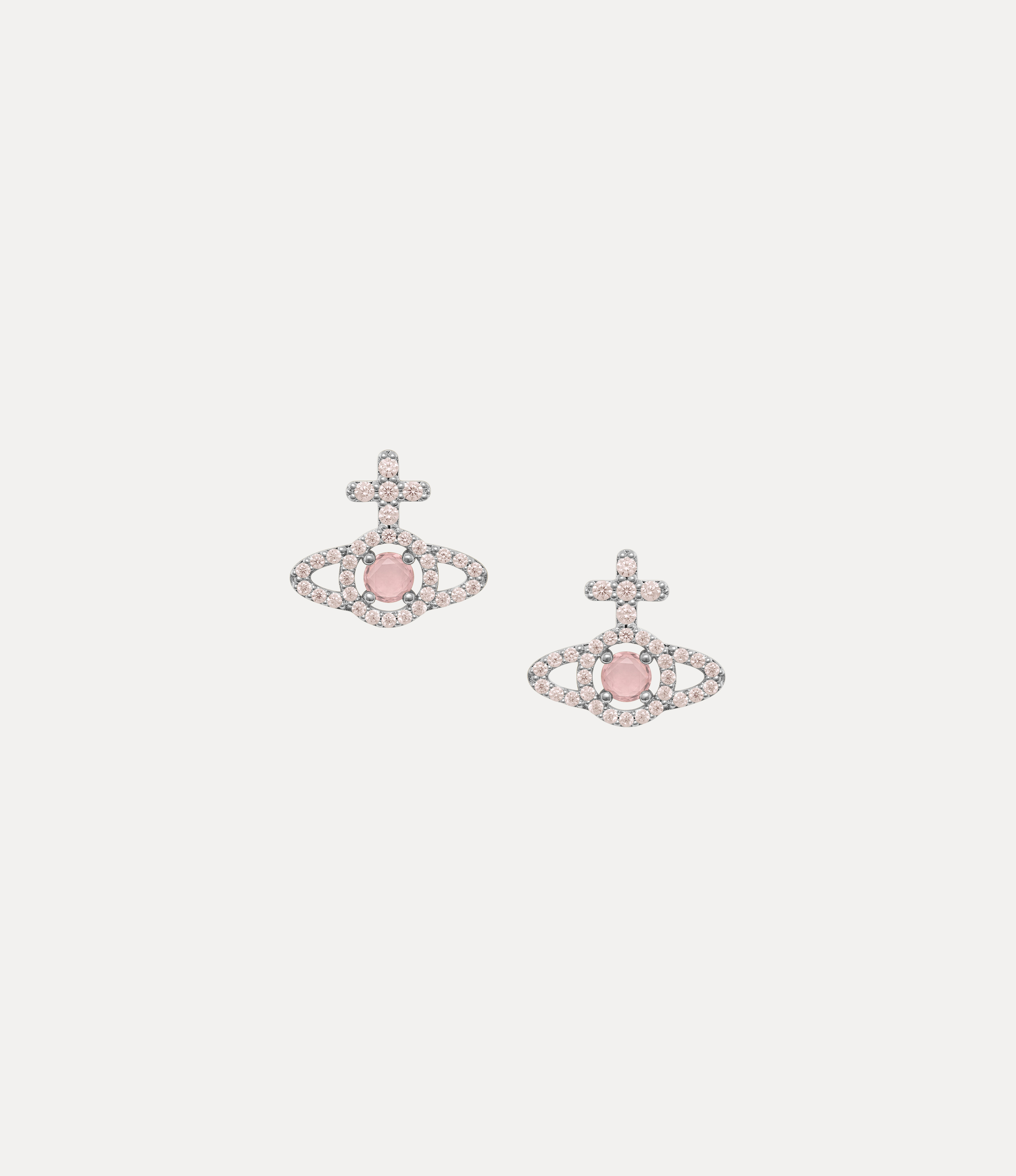 Olympia Earrings