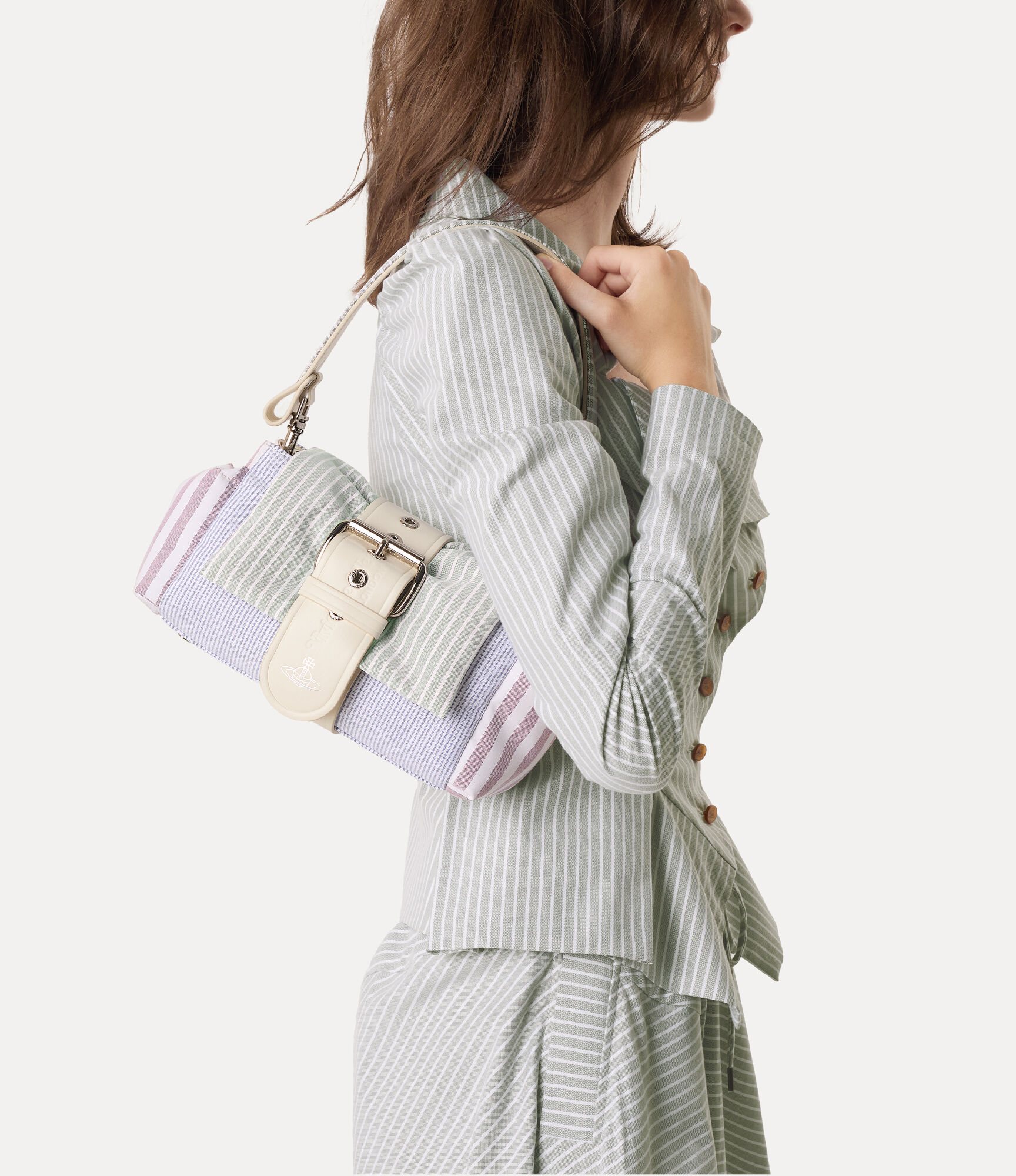 Hazel Treasure Handbag  large image number 2