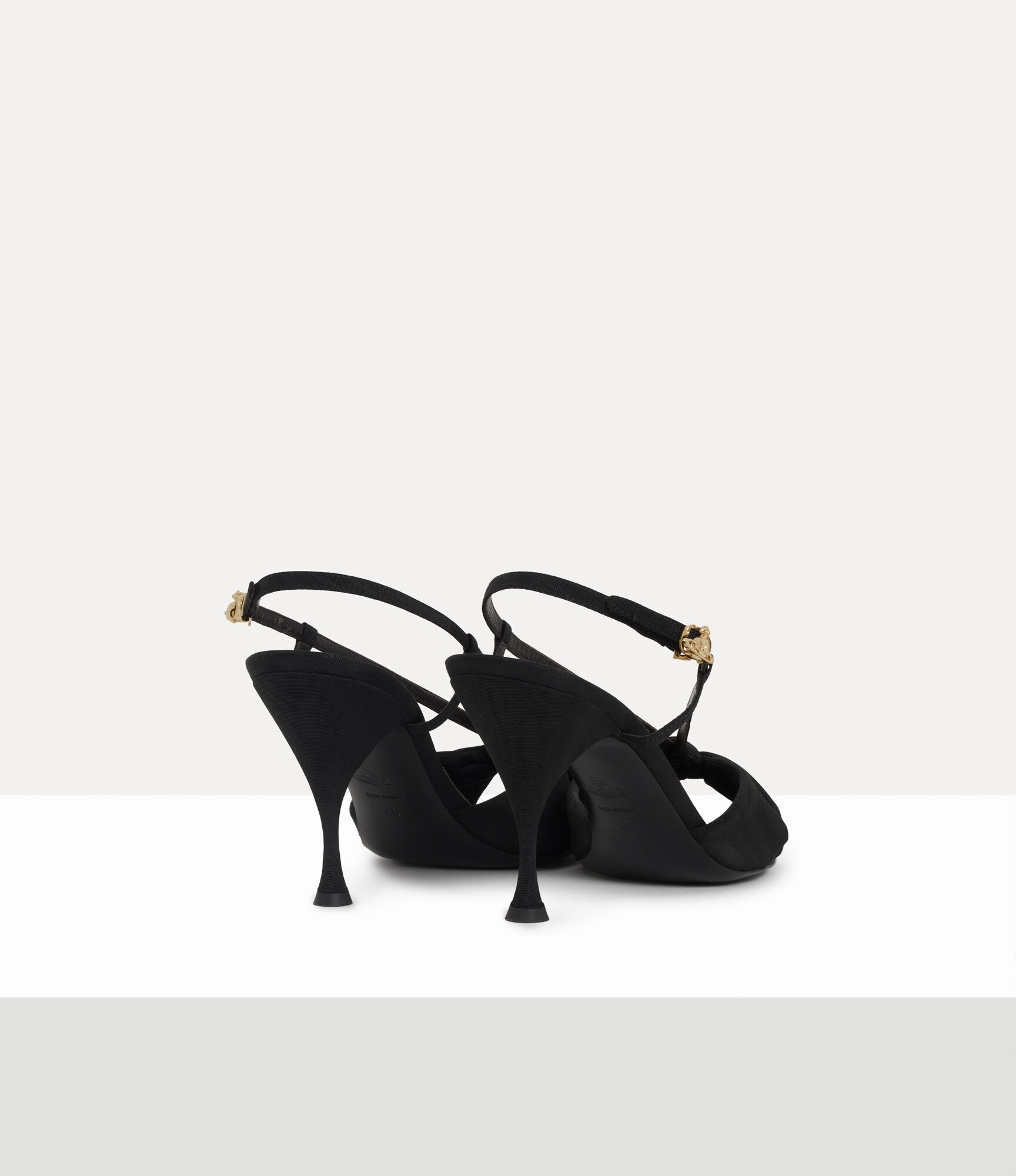 Marylin Sandal  large image number 7