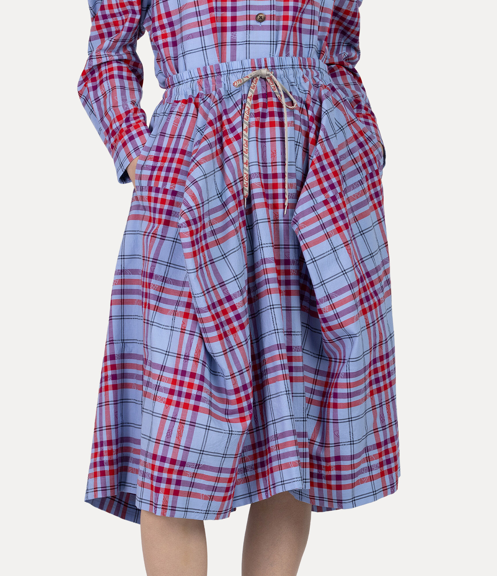 Rectangle Skirt   large image number 4