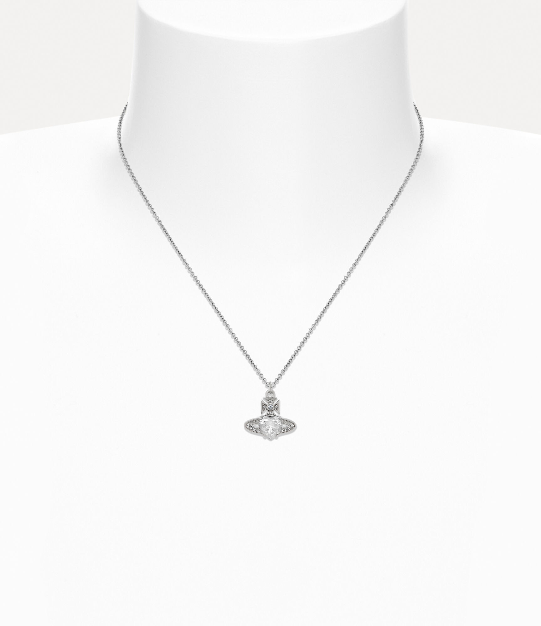 Ariella Pendant Necklace   large image number 2