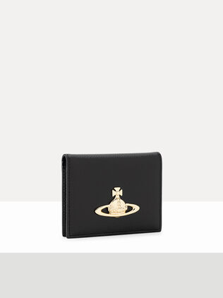 Executive Pass Case