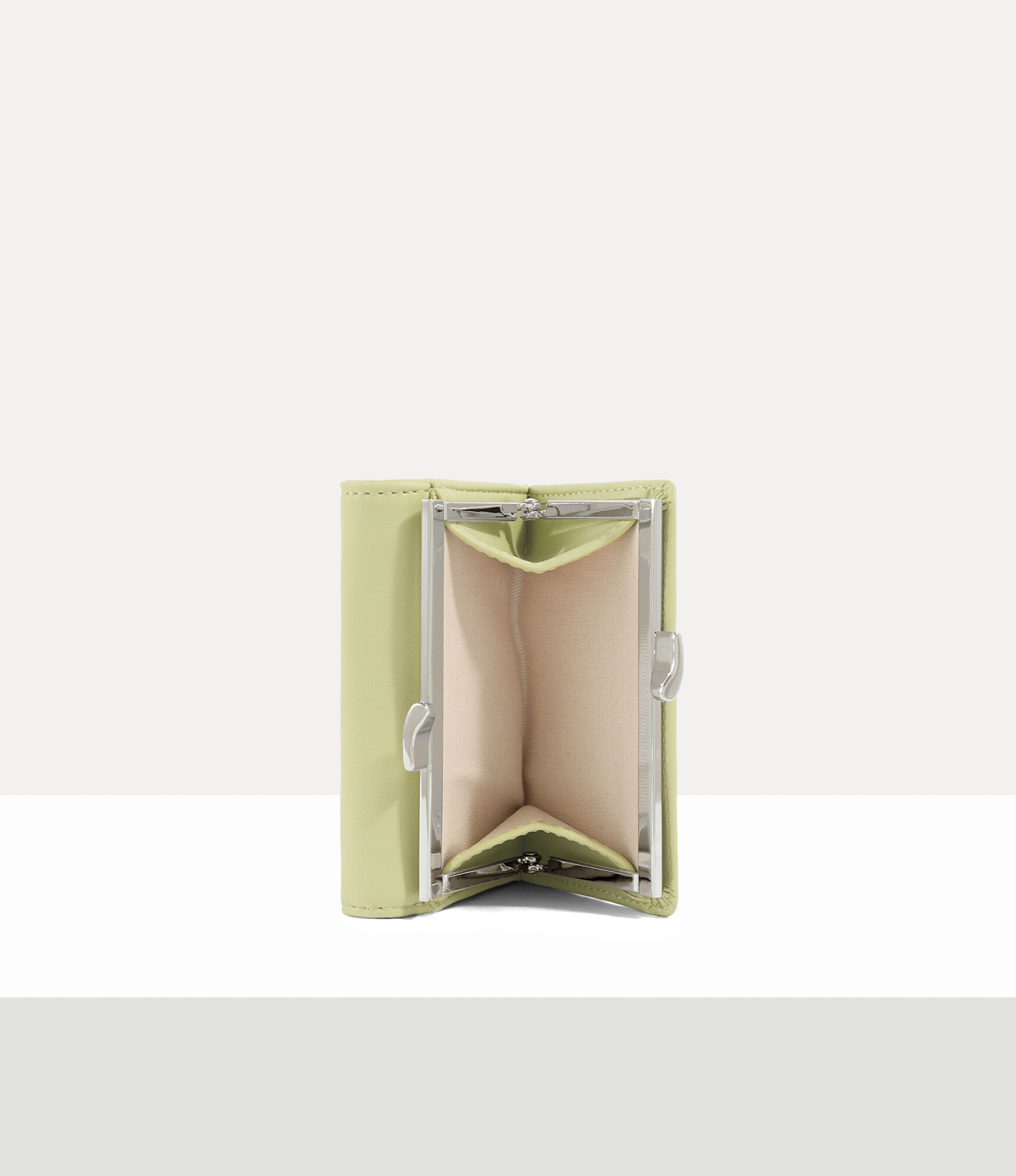 Small Frame Wallet  large image number 3