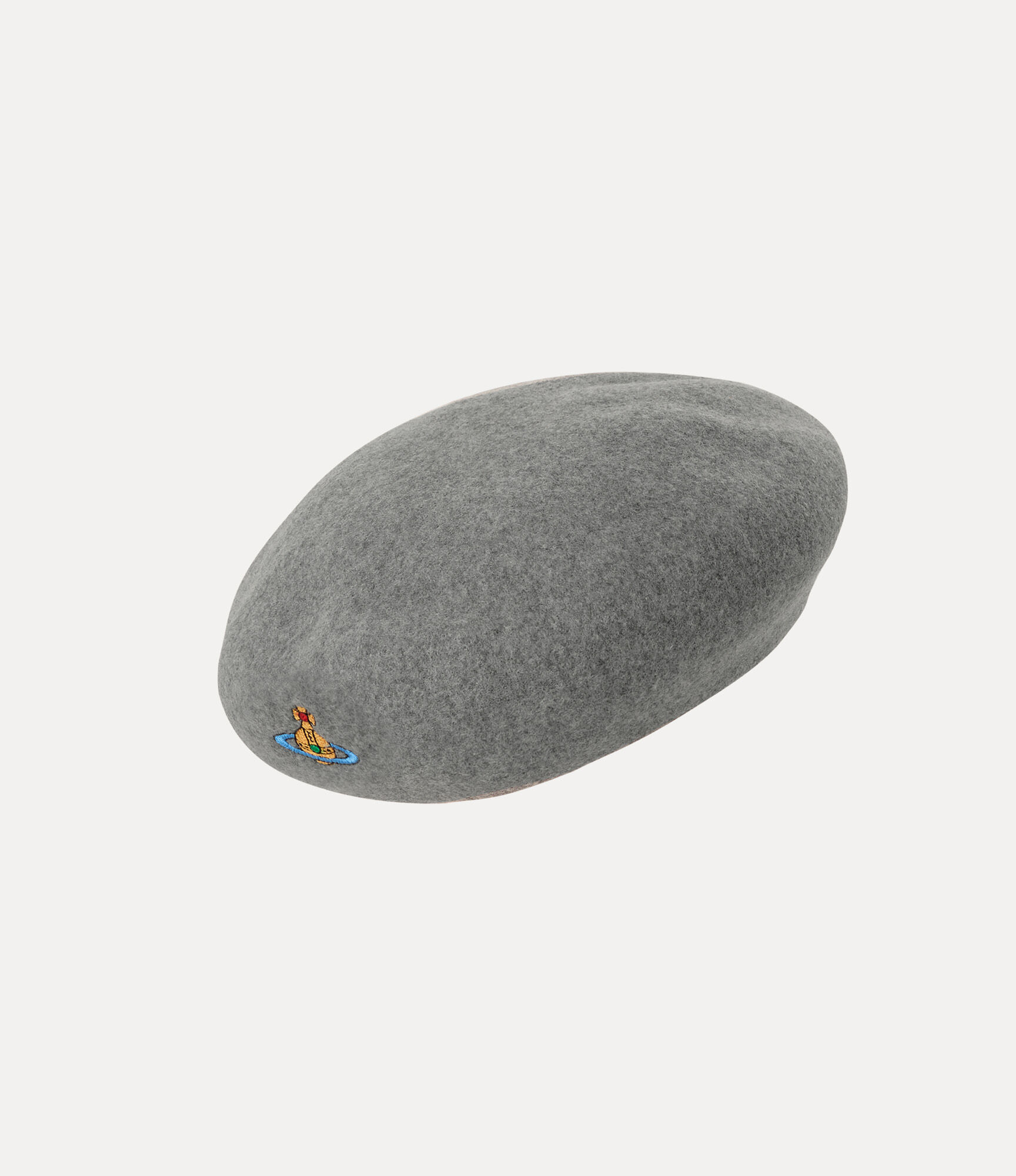 Beret  large image number 1