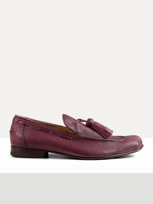 Tuesday Loafer 