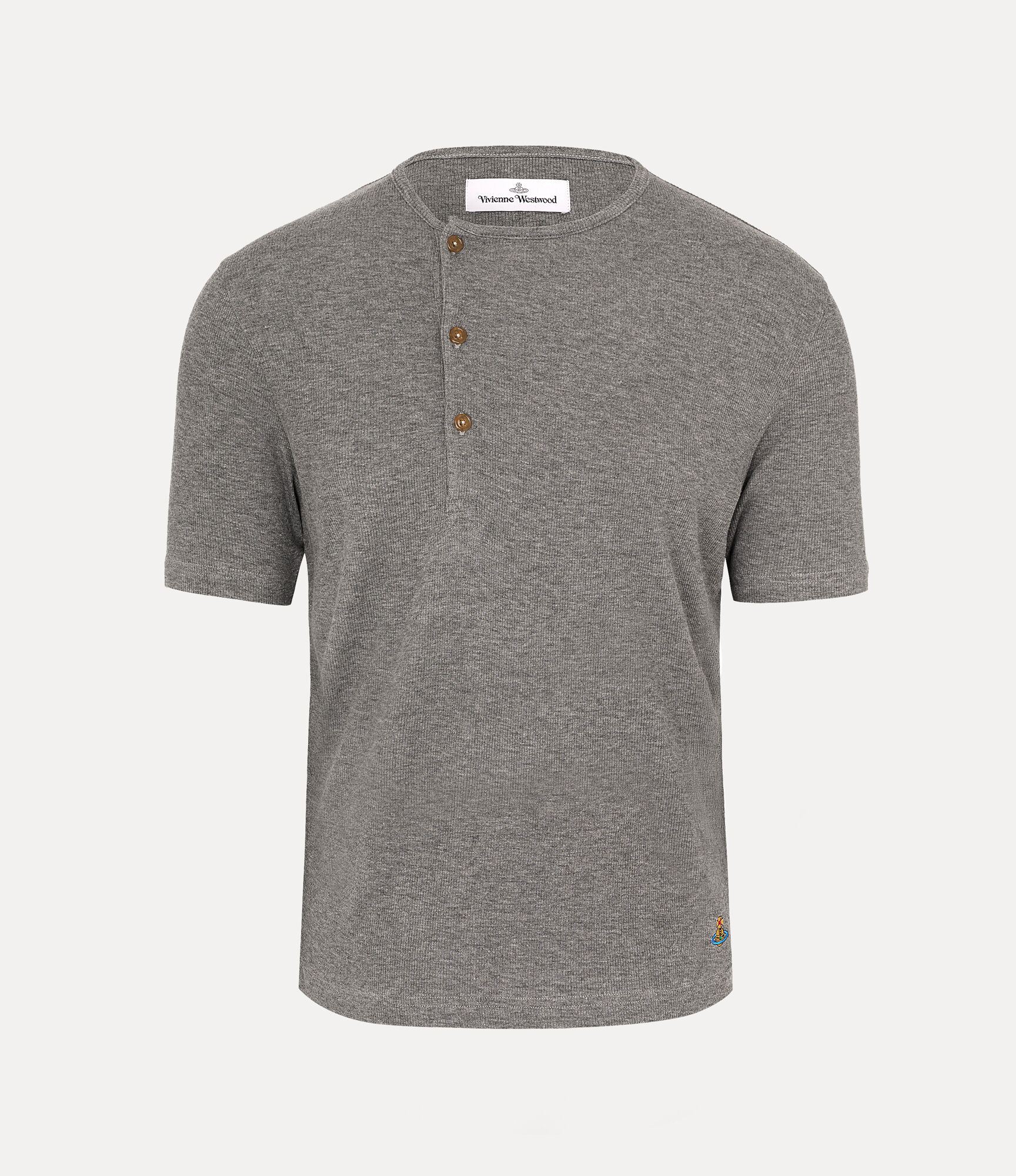 Tegan T-shirt