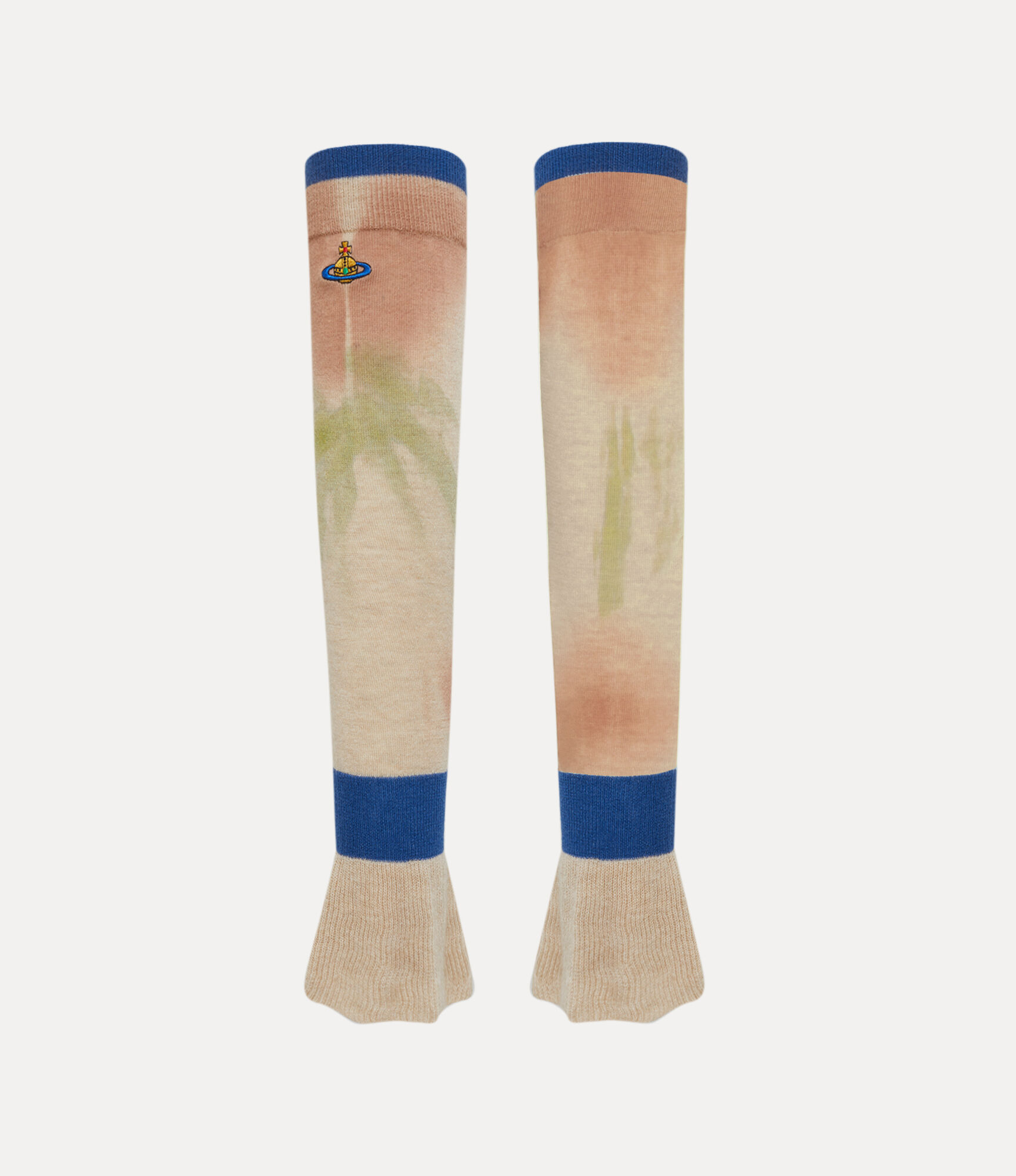 Cashmere Arm Warmers  large image number 1