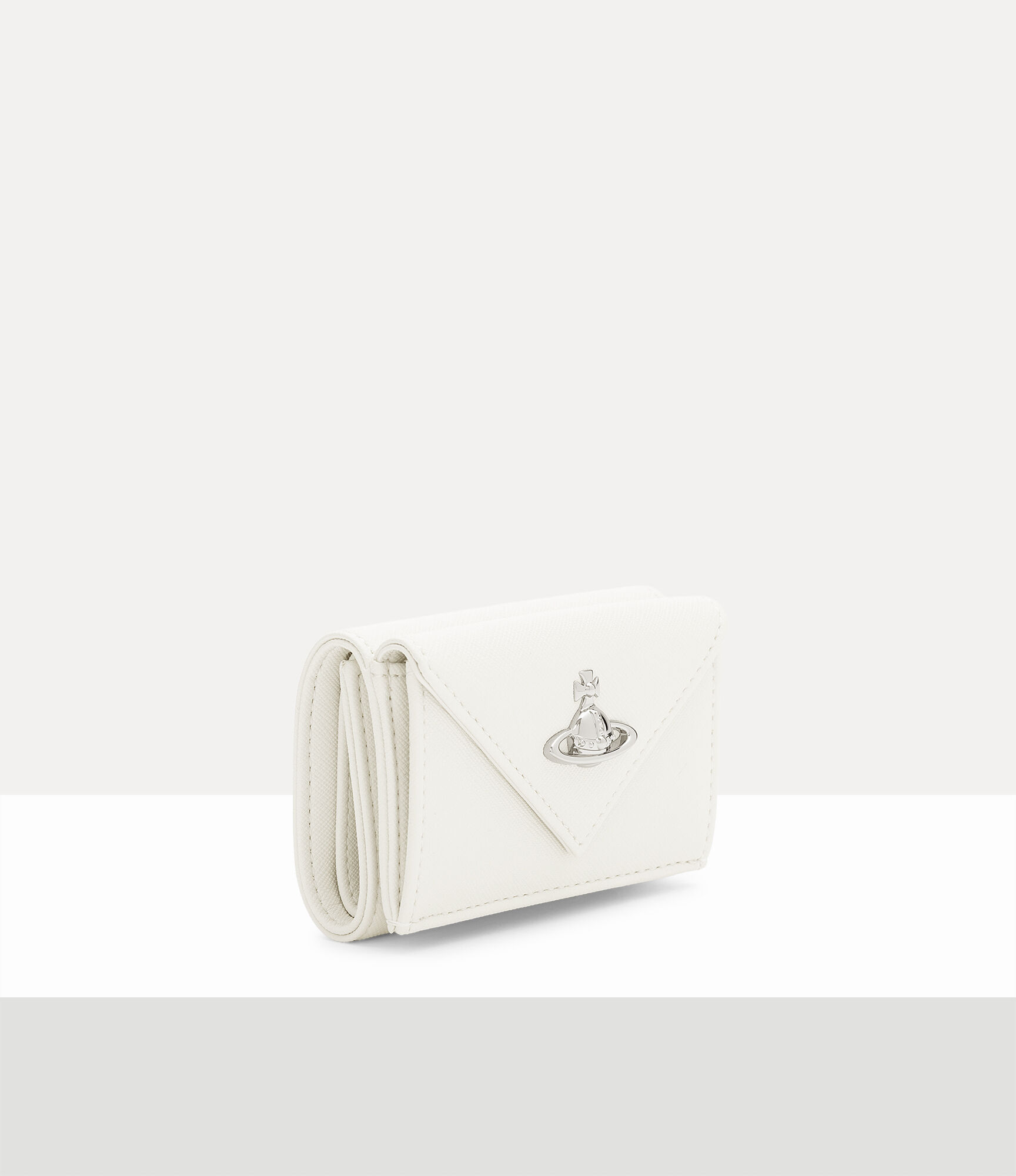 Envelope Billfold   large image number 2