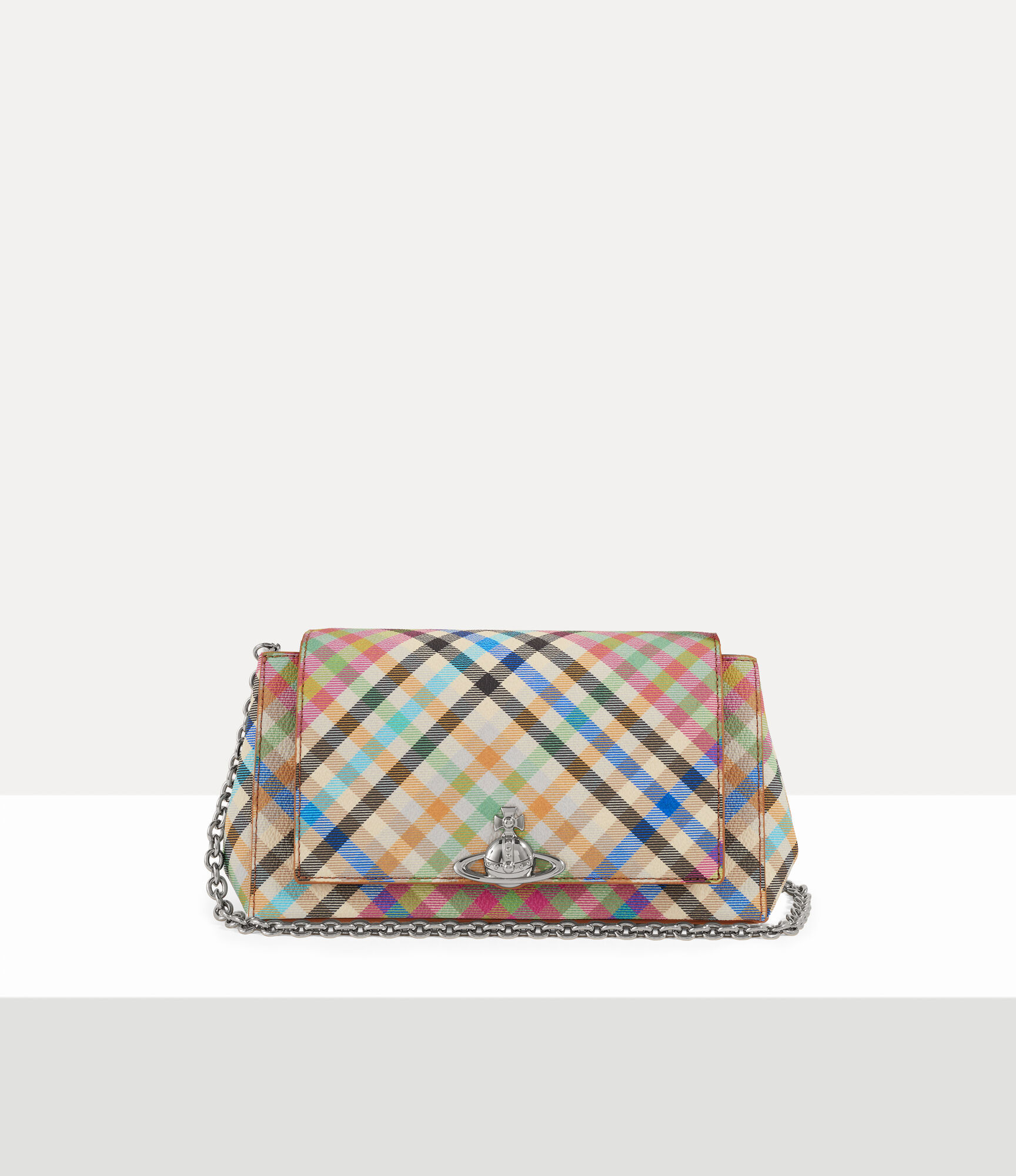 Hazel Medium Handbag  large image number 7