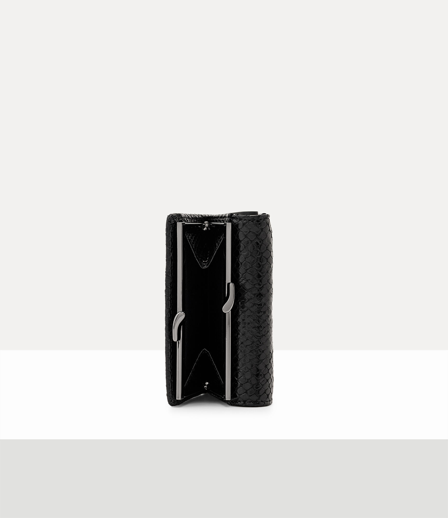 Small Frame Wallet  large image number 3