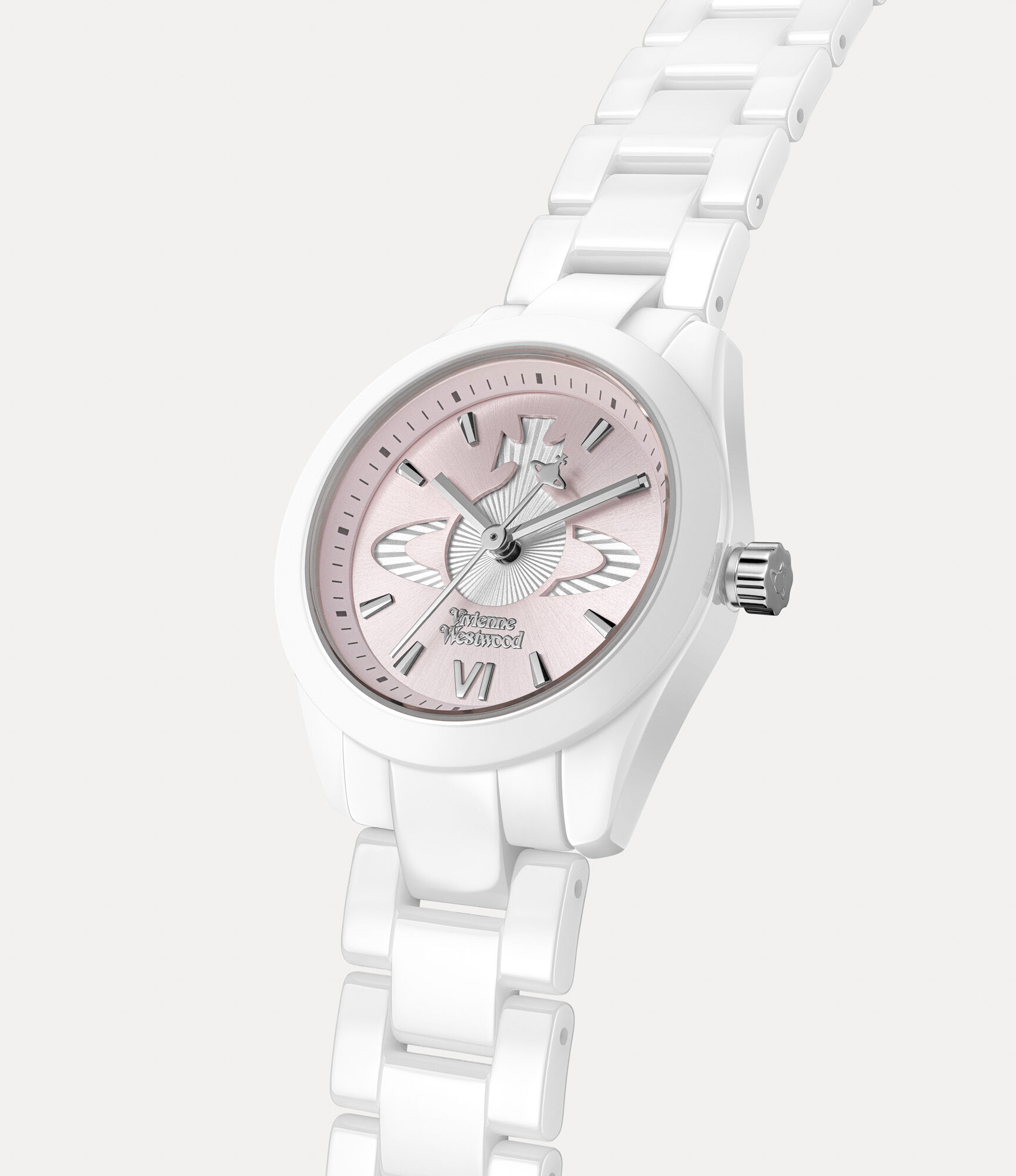 Fenchurch Ceramica Watch  large image number 4