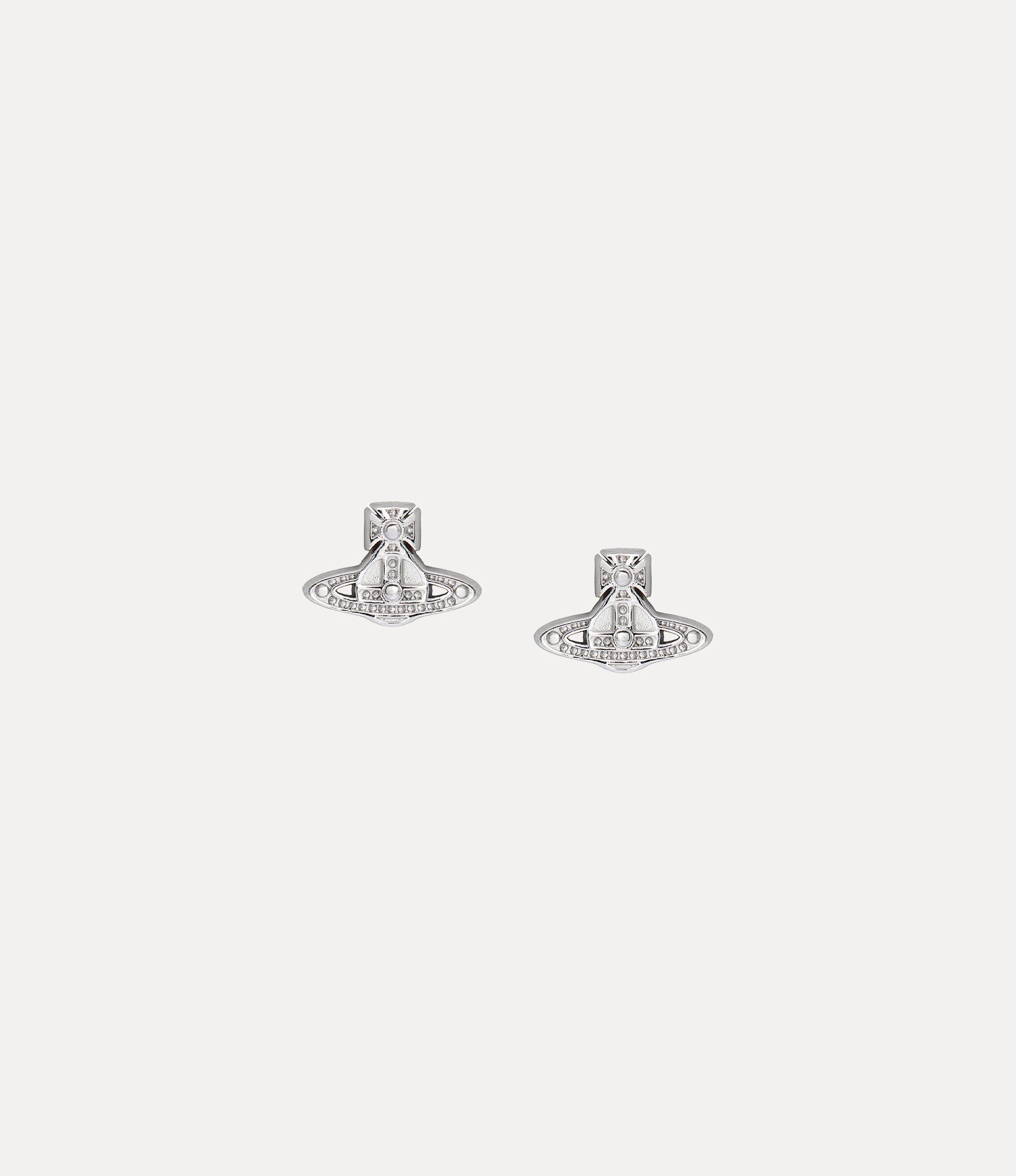 Oslo Earrings