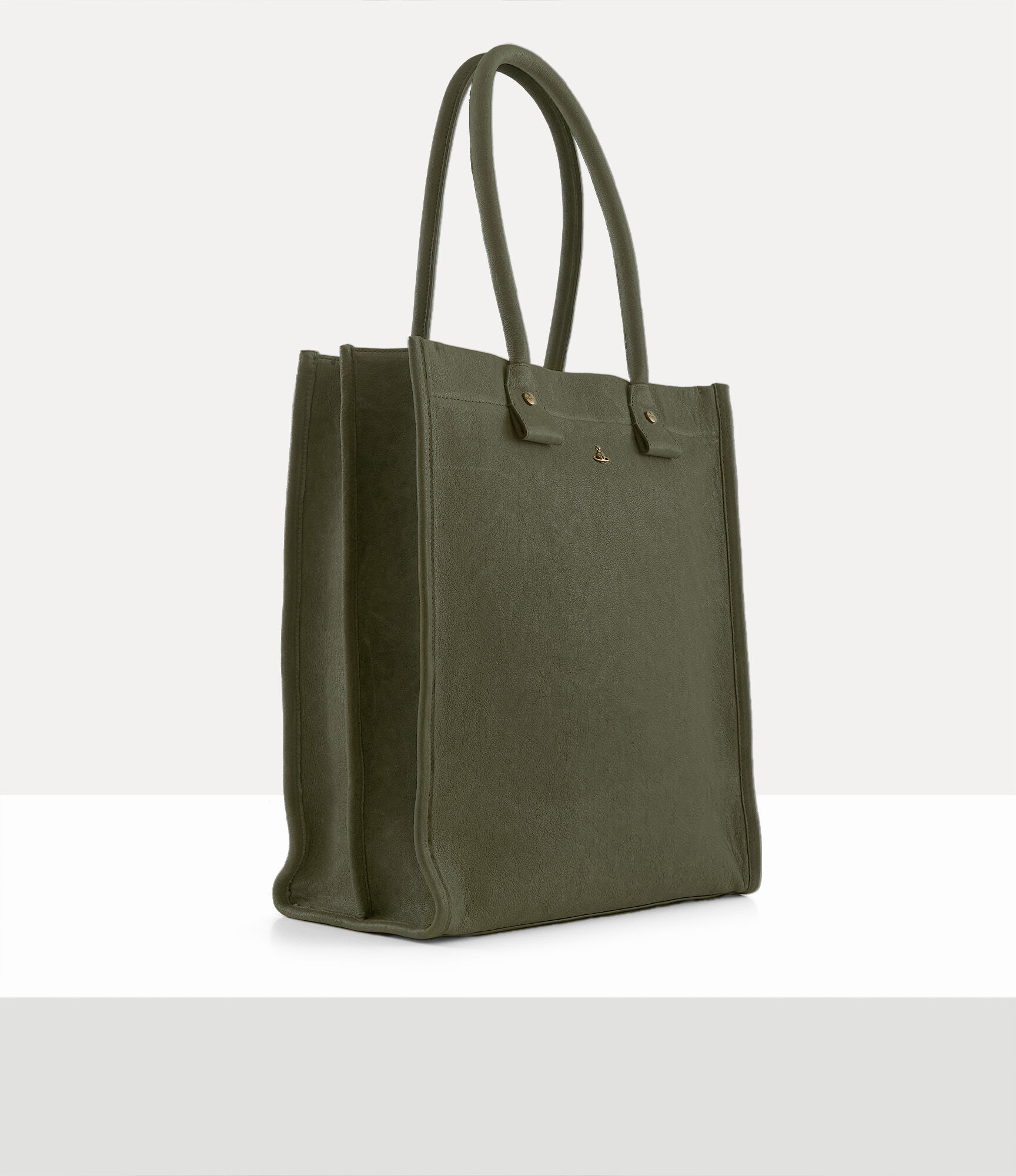 Teddy Tote  large image number 5