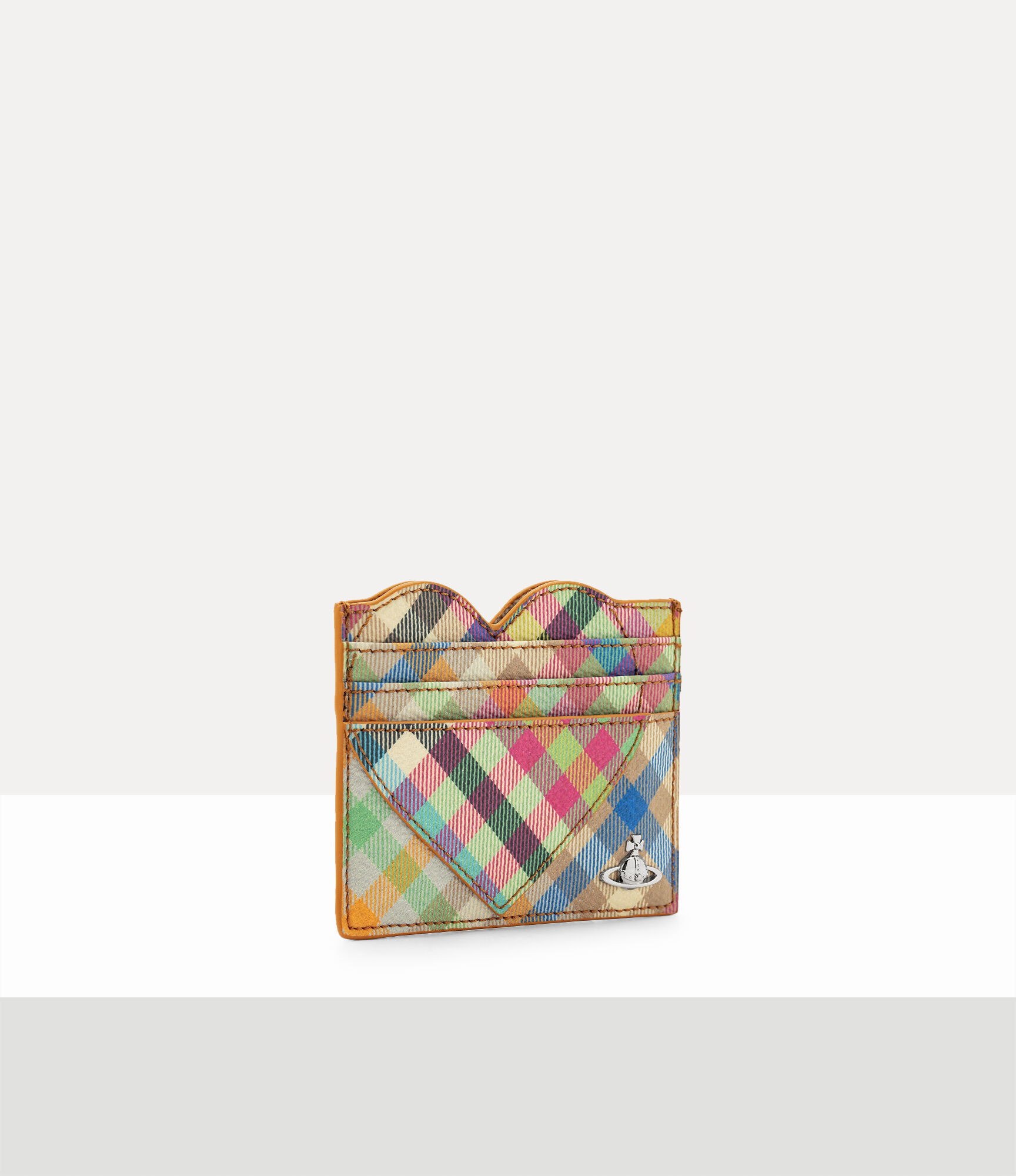 Heart Card Holder  large image number 2