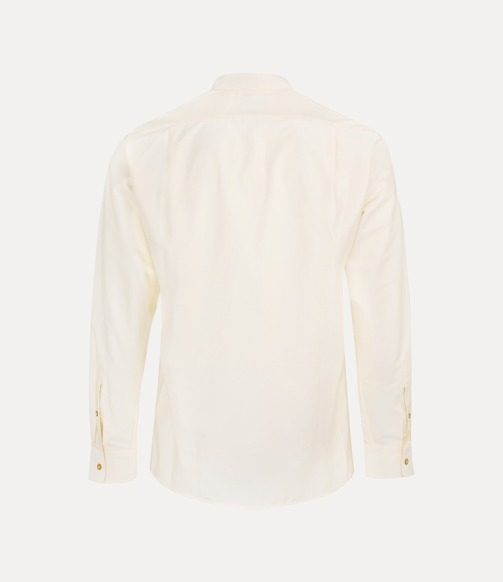 Two Button Krall Shirt  large image number 6