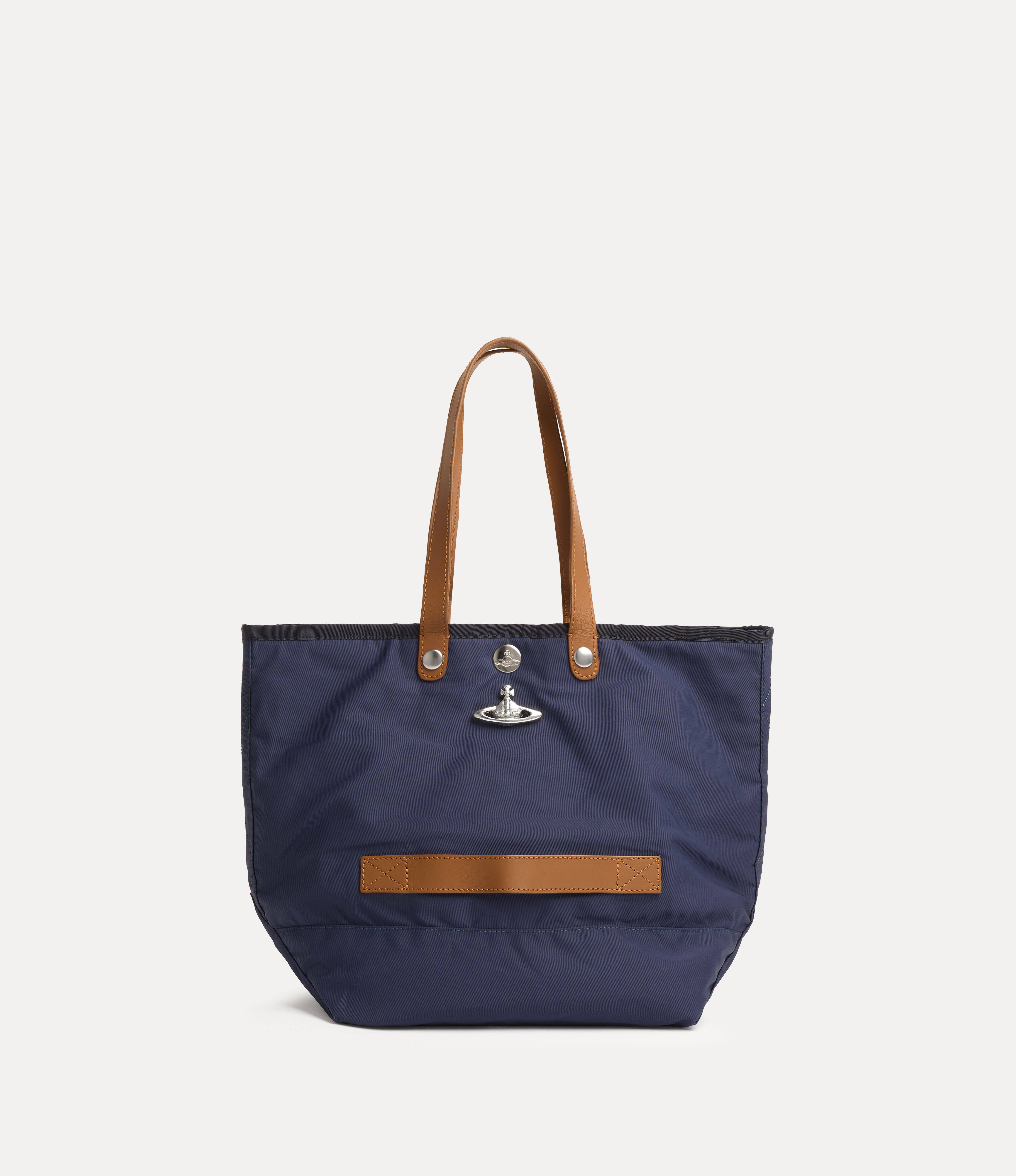 Utility Small Shopper 