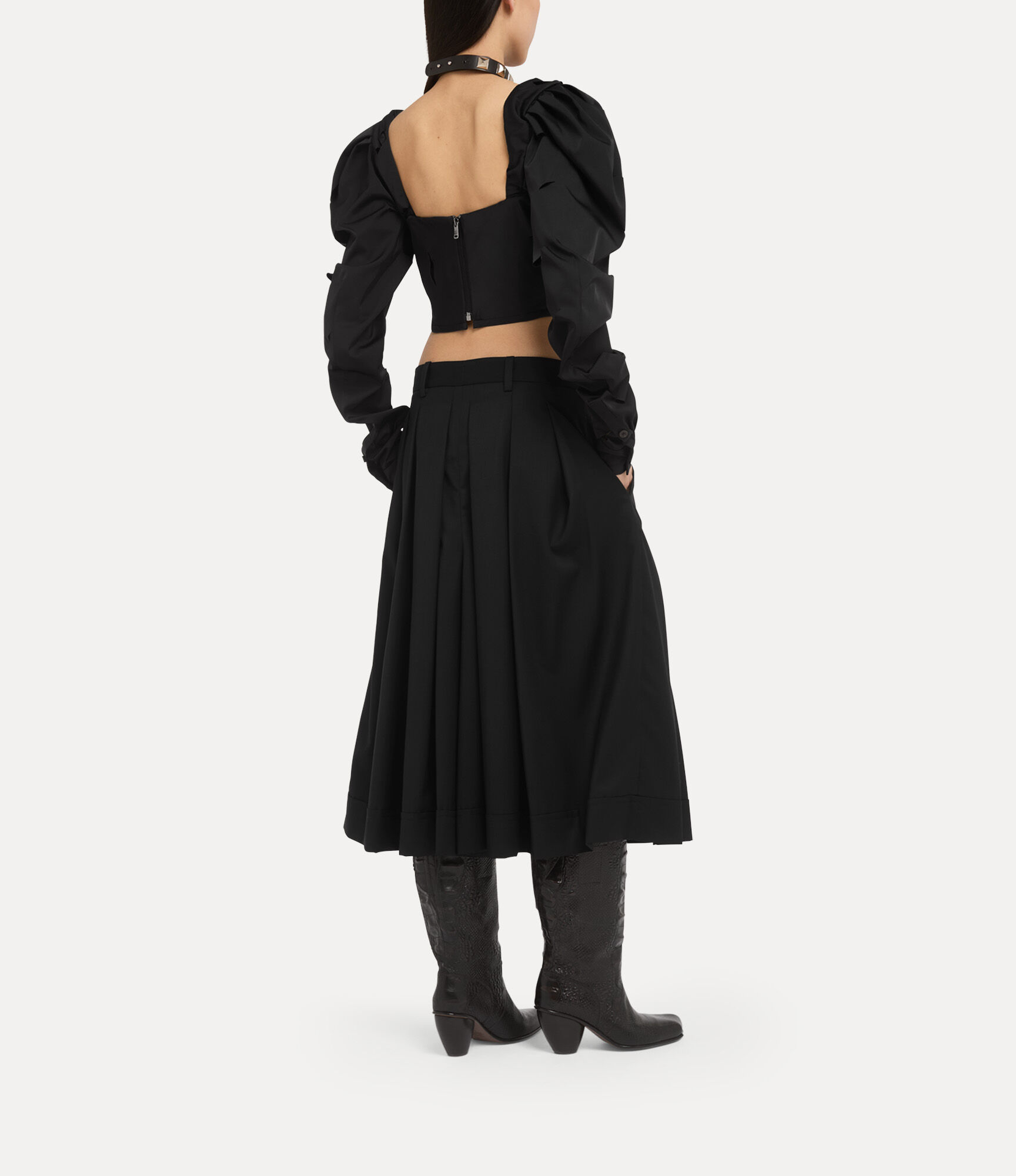 Culottes  large image number 4