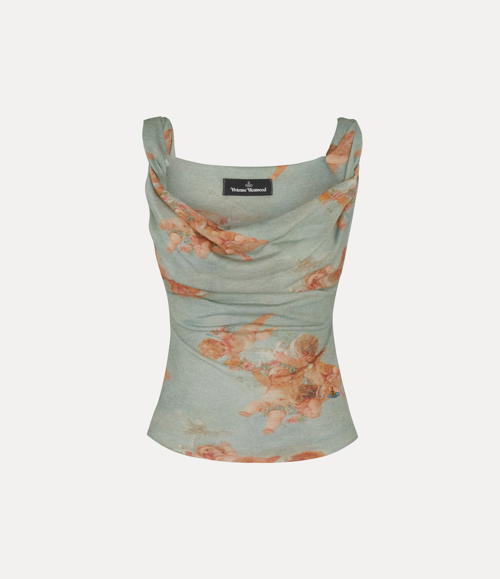 Anna Top
