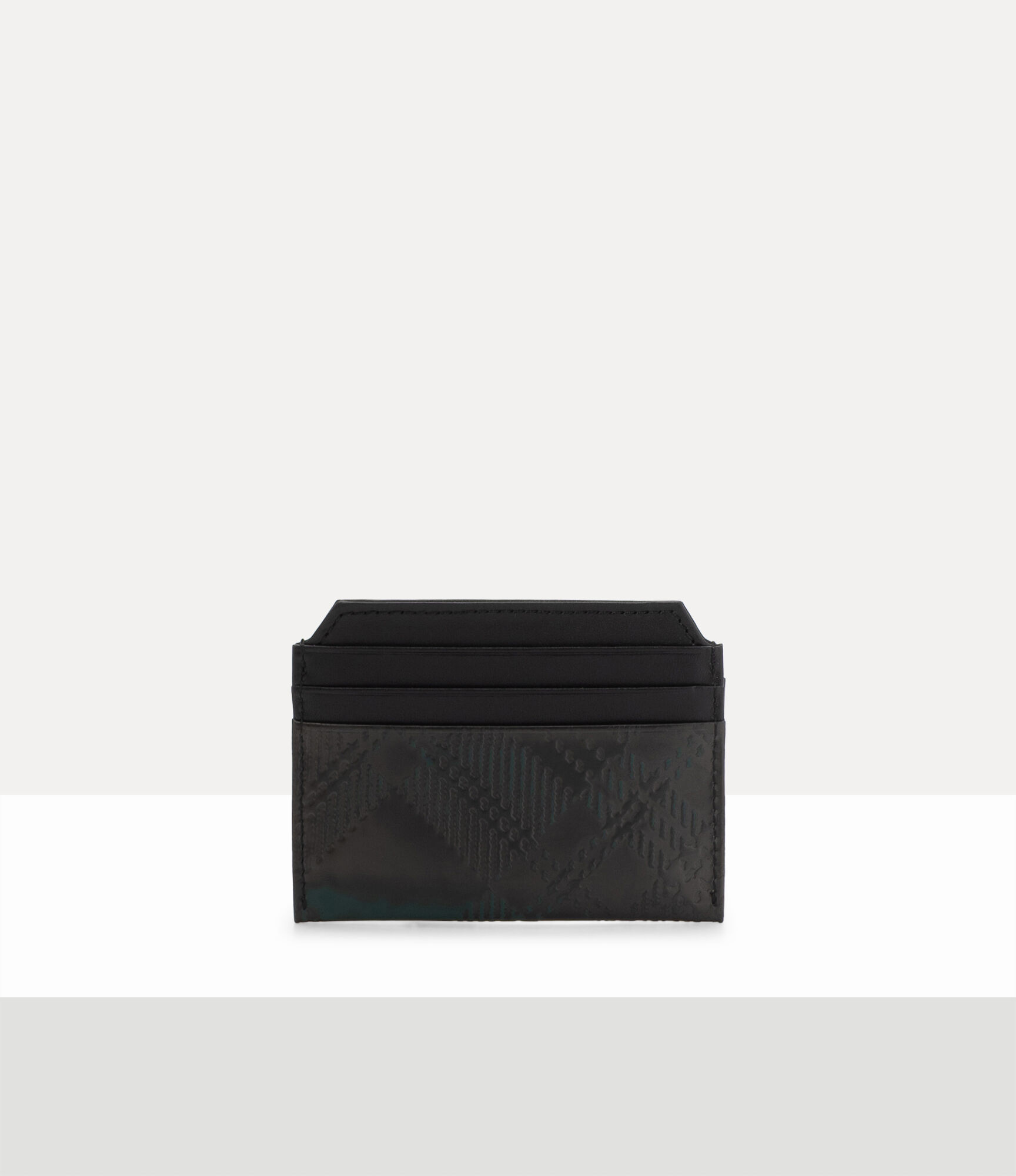 Flat Card Holder  large image number 3