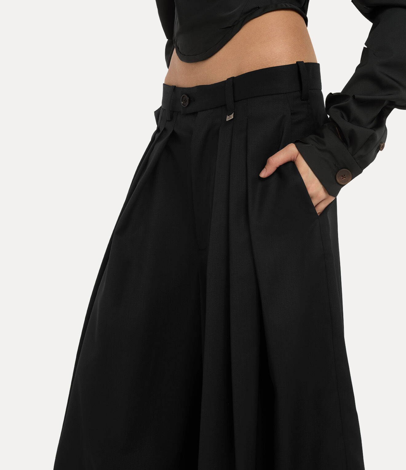 Culottes  large image number 5