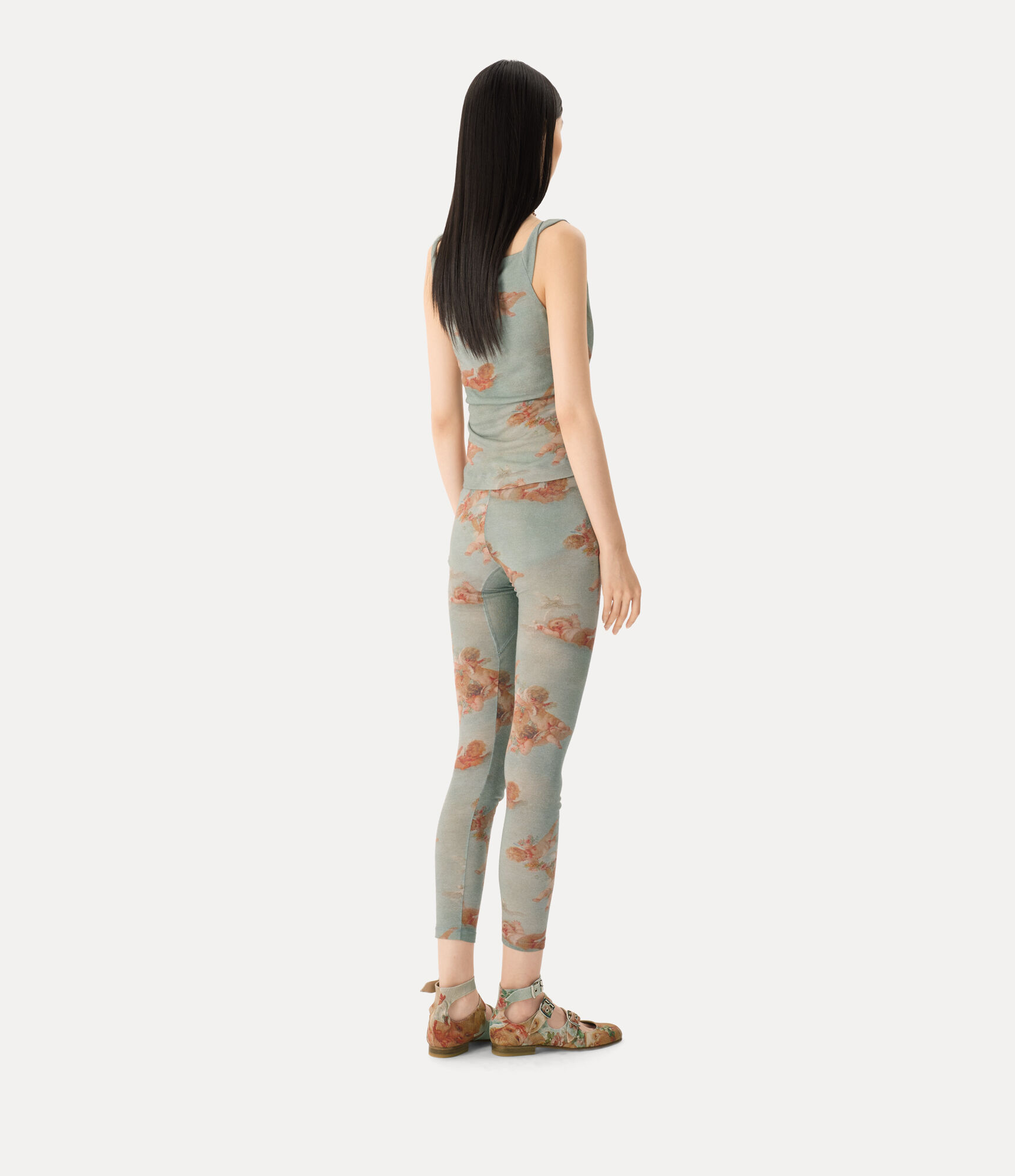 Leggings  large image number 3
