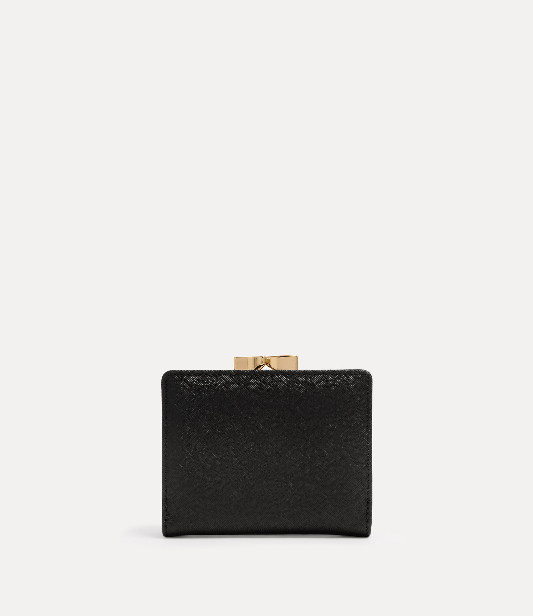 Small Frame Wallet  large image number 2