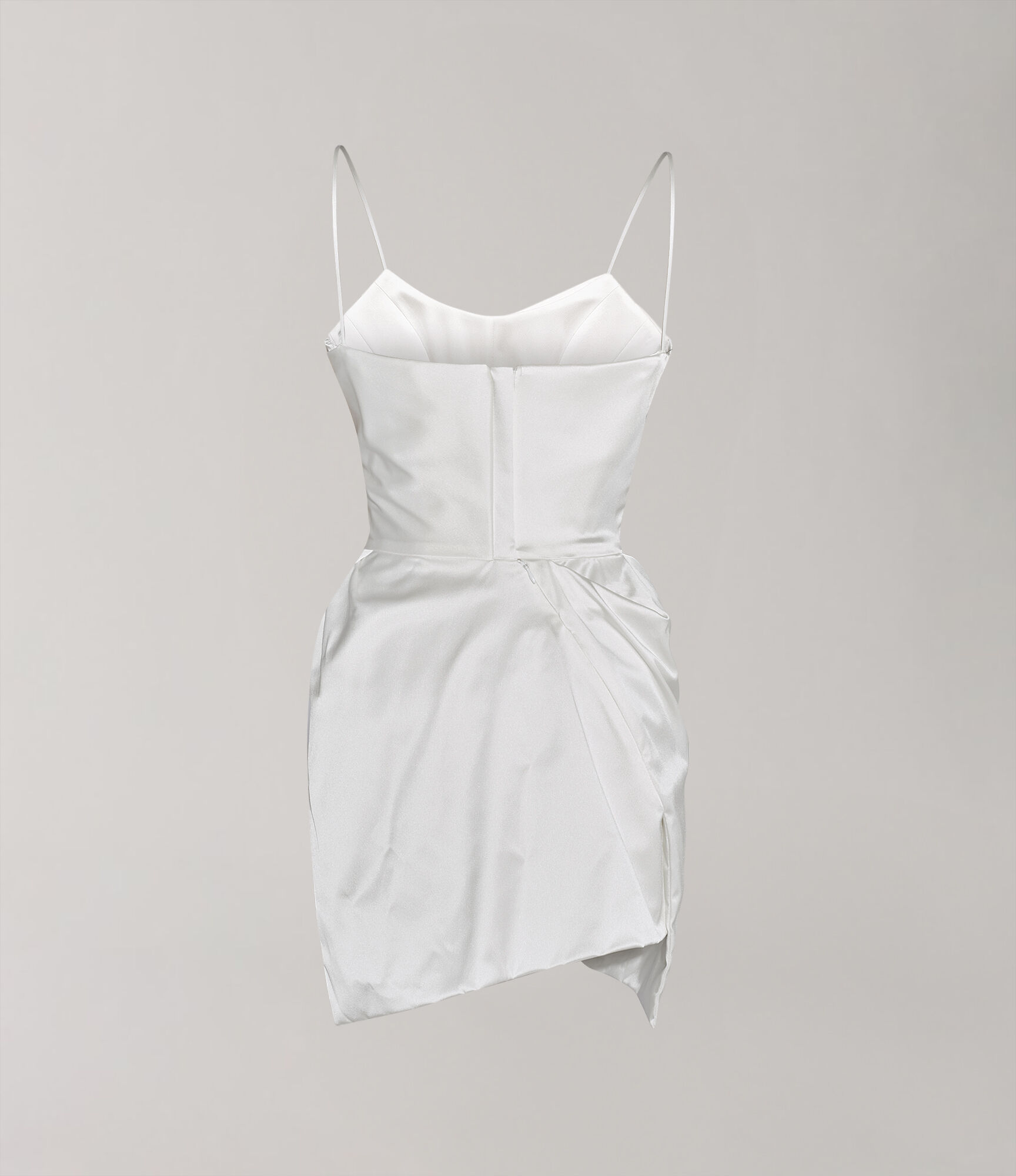 Nova Venus Dress  large image number 2