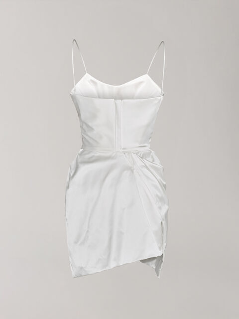 Nova Venus Dress