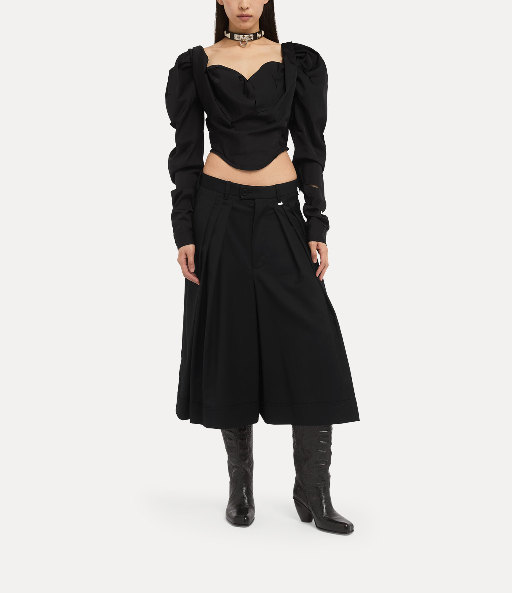 Culottes  large image number 3