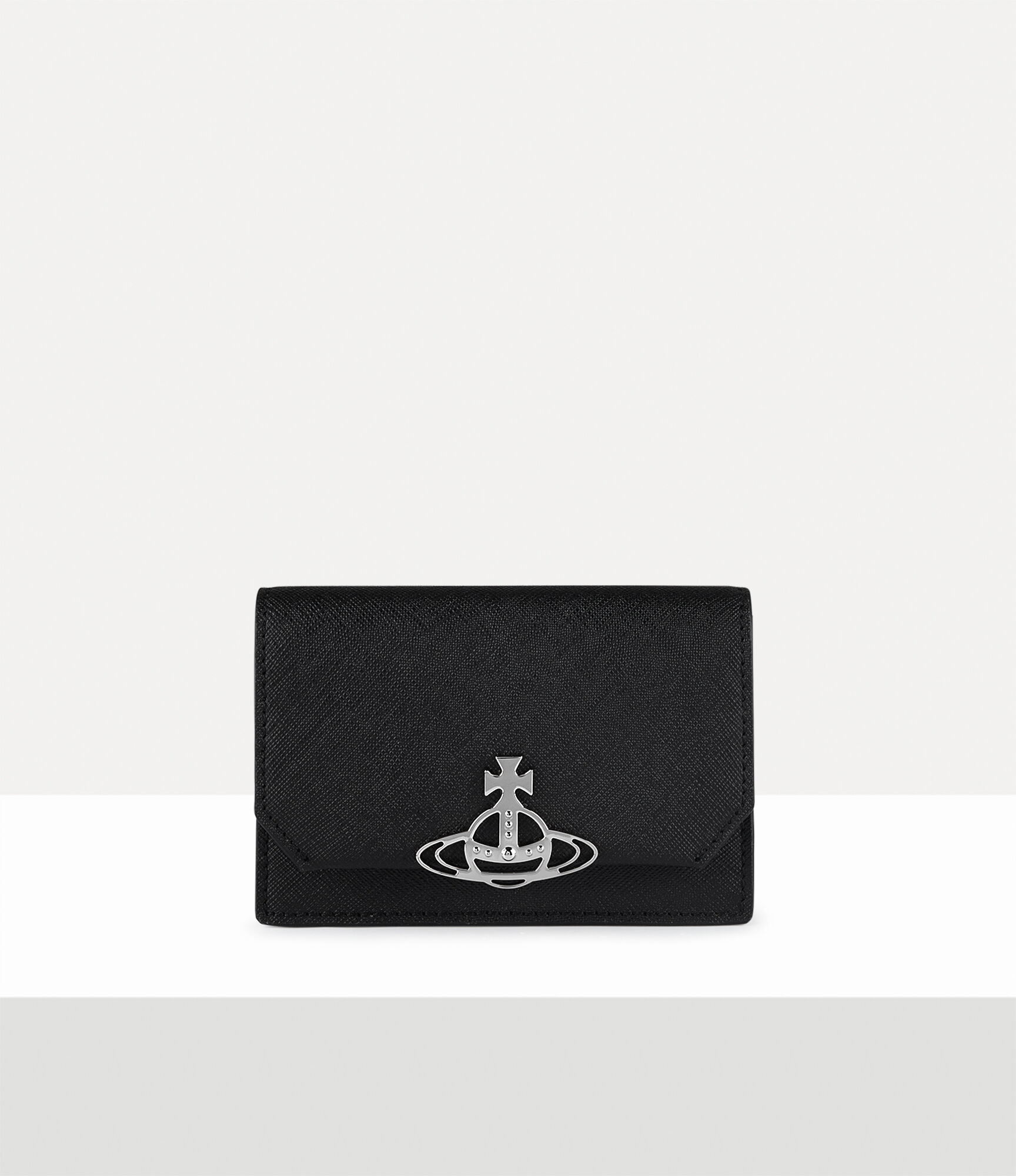 Business Card Holder