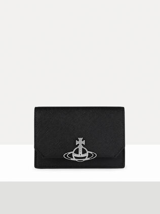 Business Card Holder
