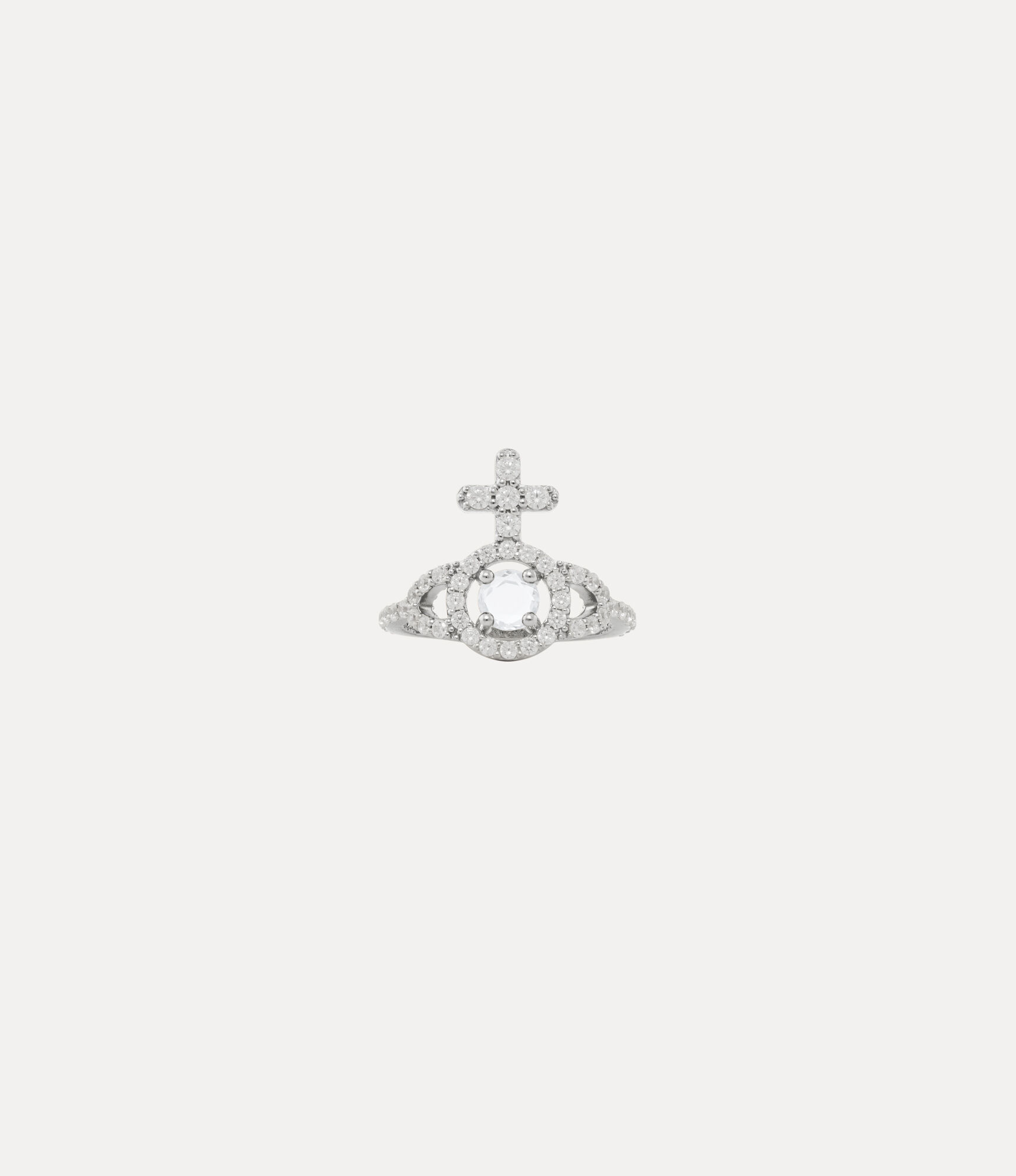 Olympia Ring