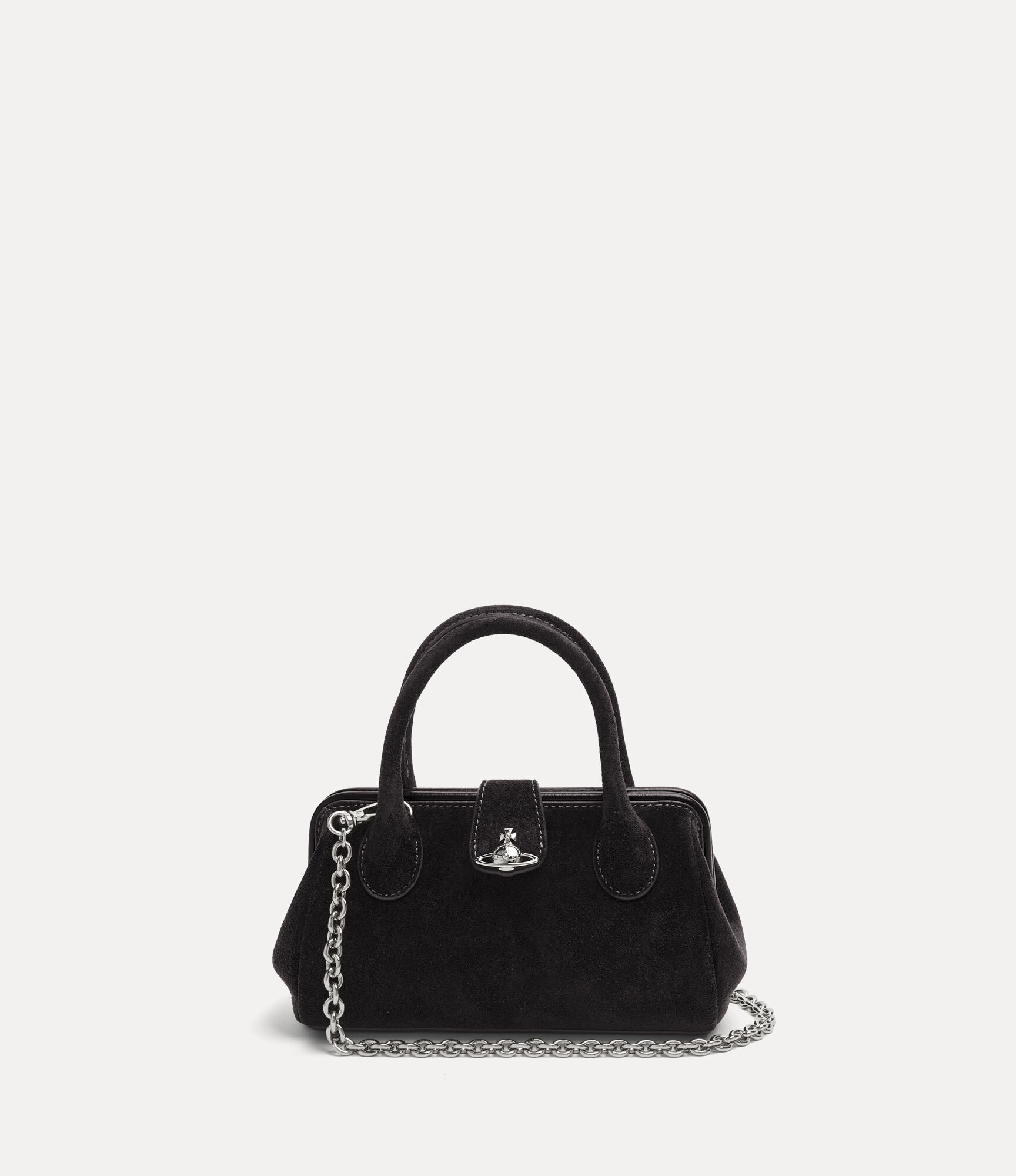 Pamela Small handbag   large image number 6
