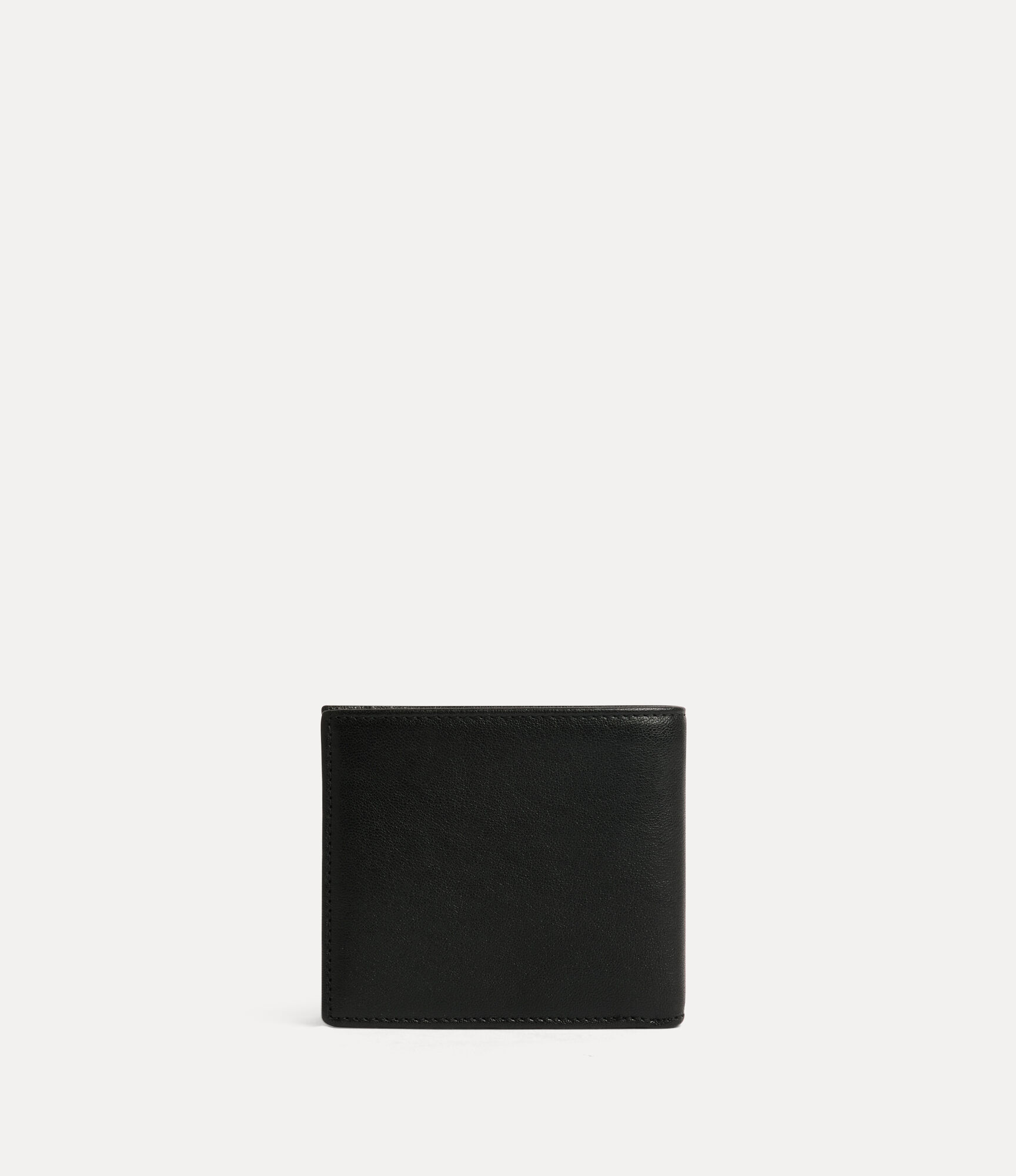 Man. Billfold Wallet  large image number 2