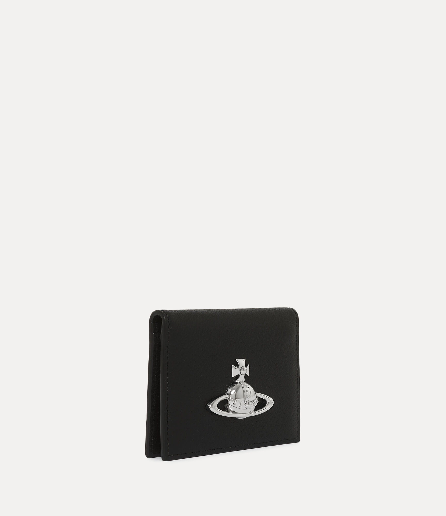Pass Case  large image number 2