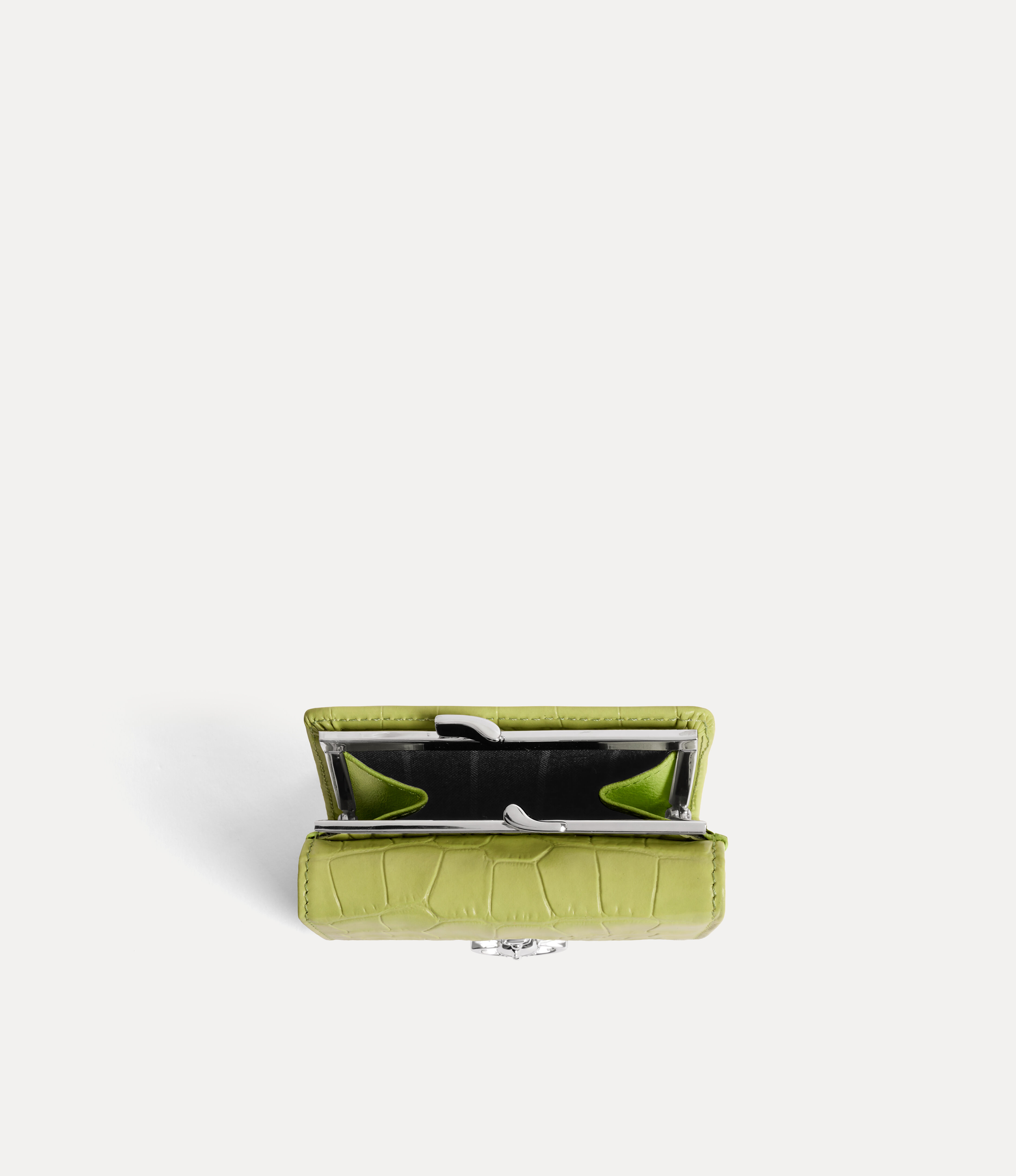 Small Frame Wallet  large image number 4
