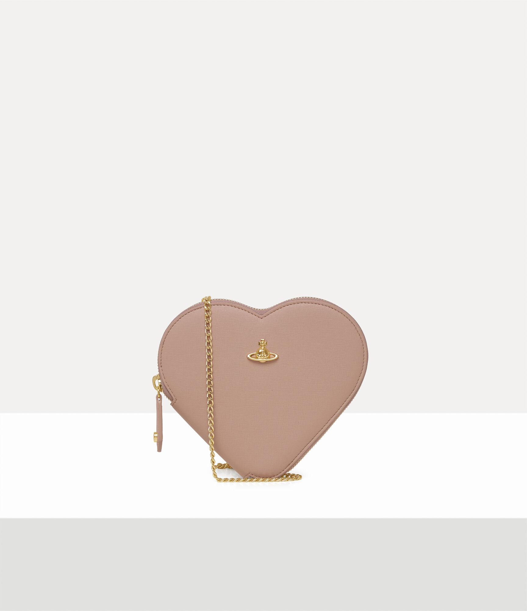 New Heart Crossbody  large image number 1