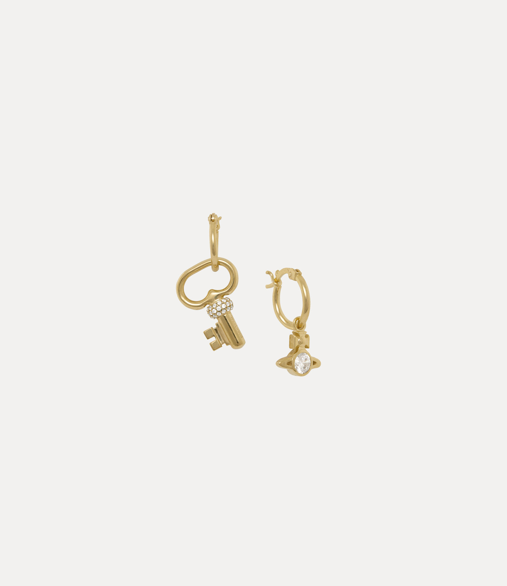 Baya Earrings