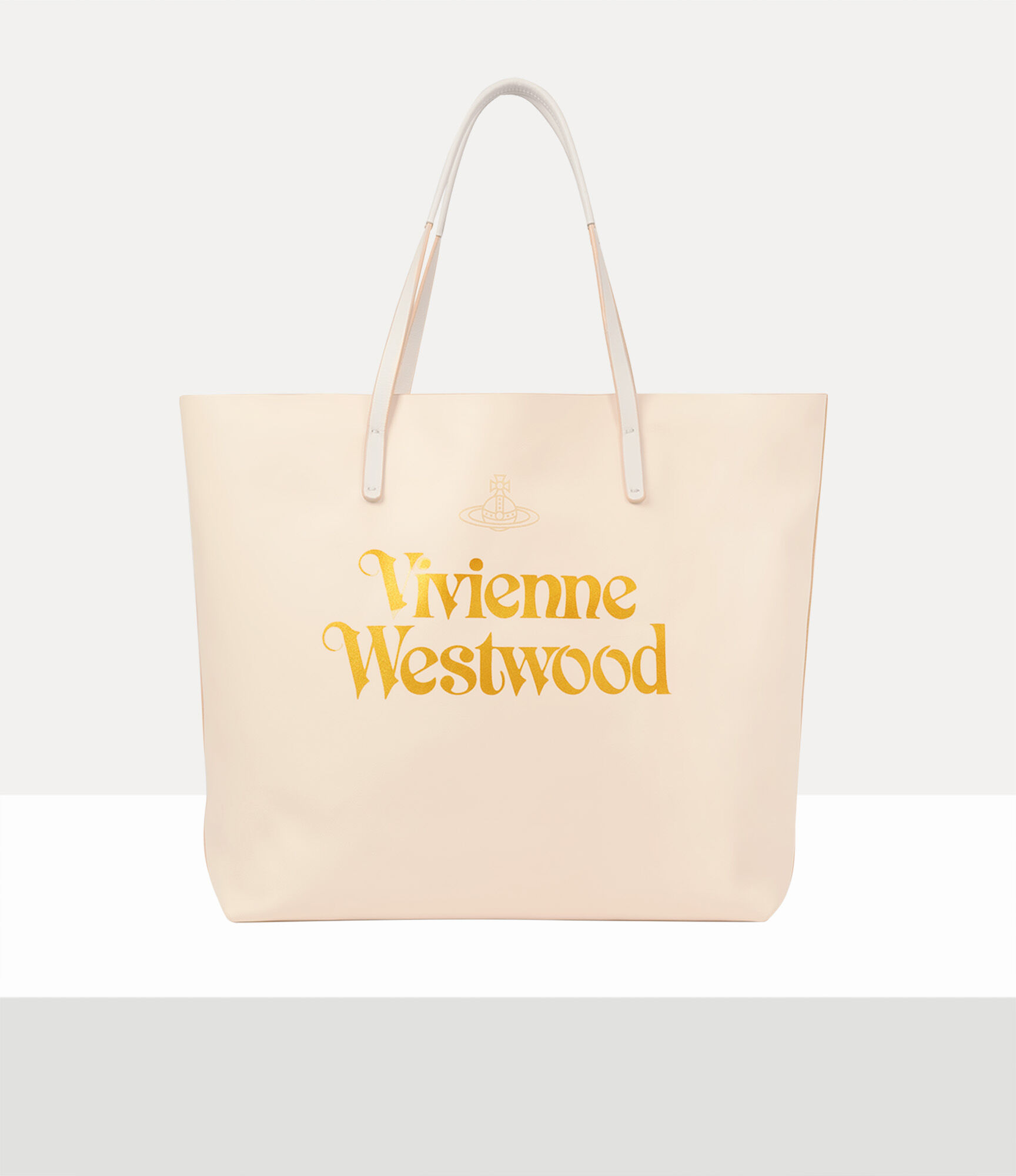 Studio Shopper  large image number 1